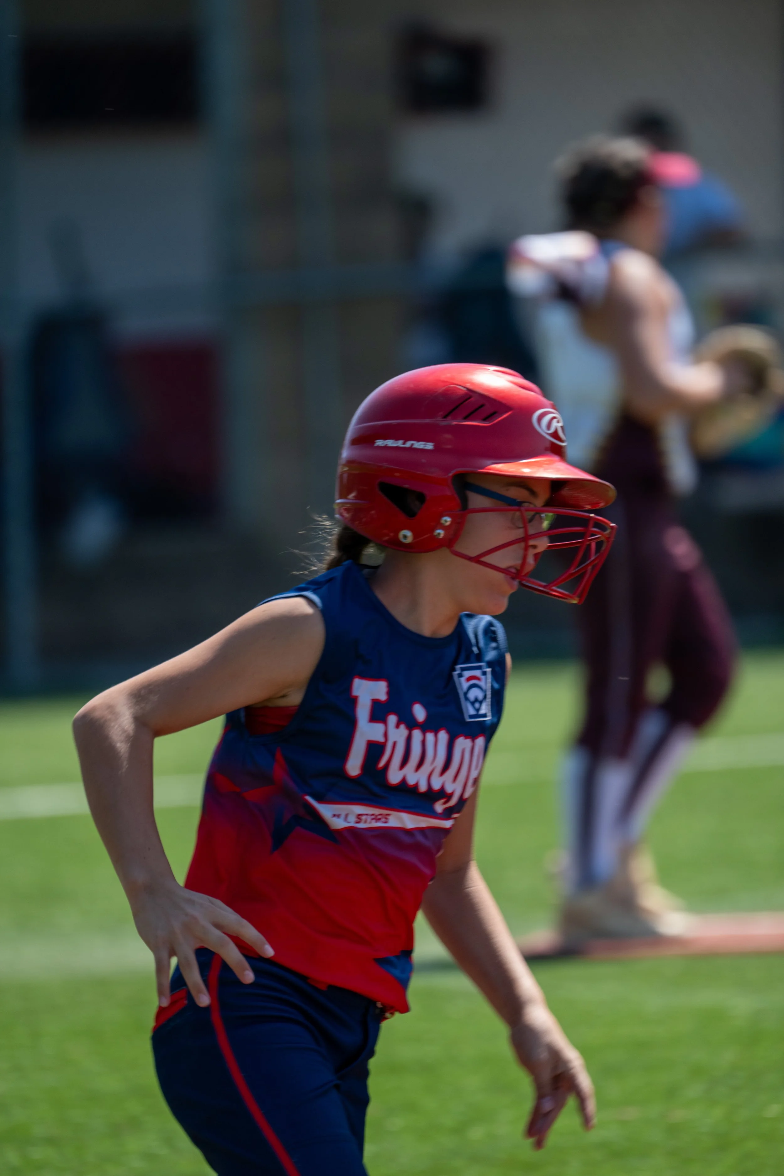 Addison Spencer-113.jpg