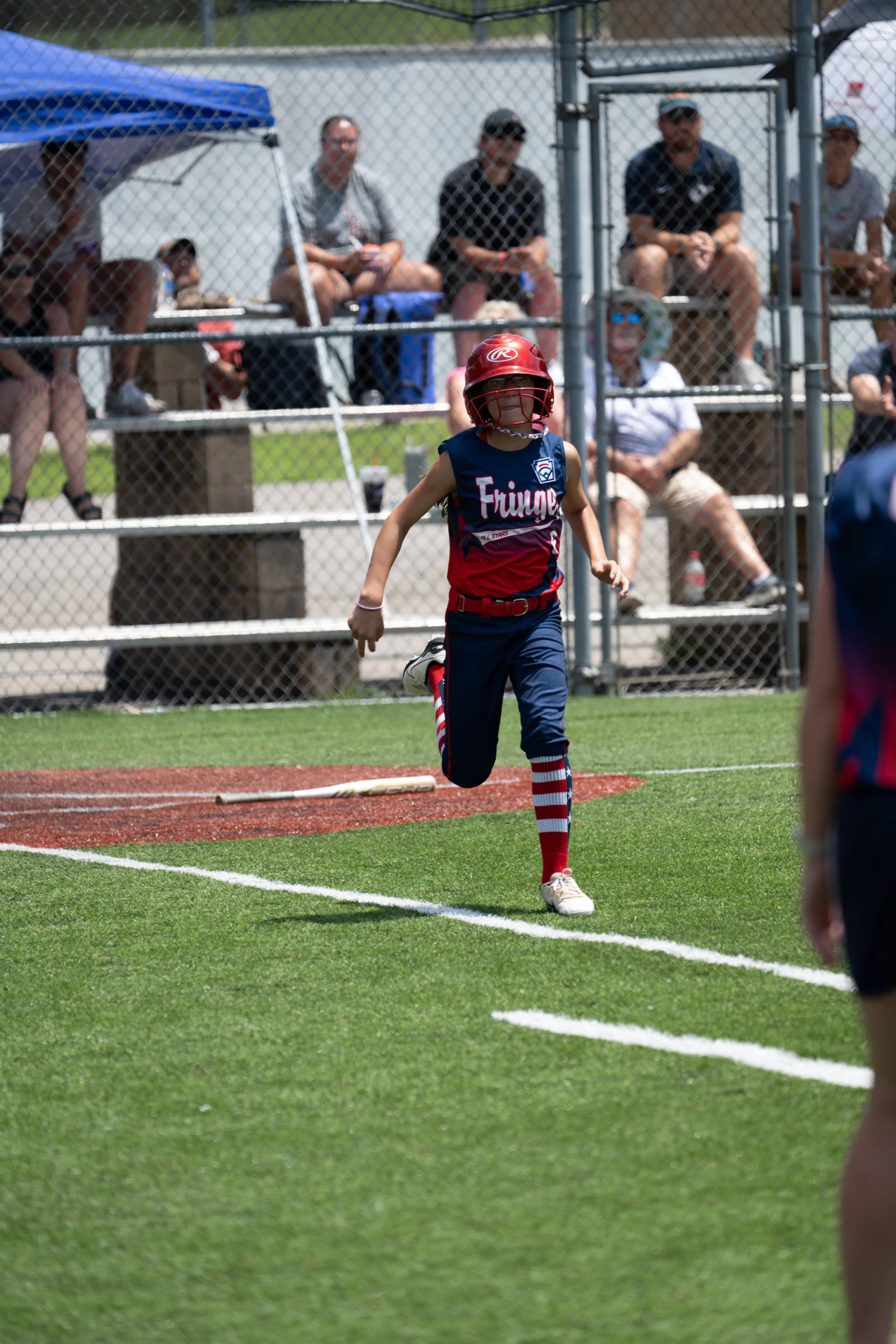 Addison Spencer-167.jpg