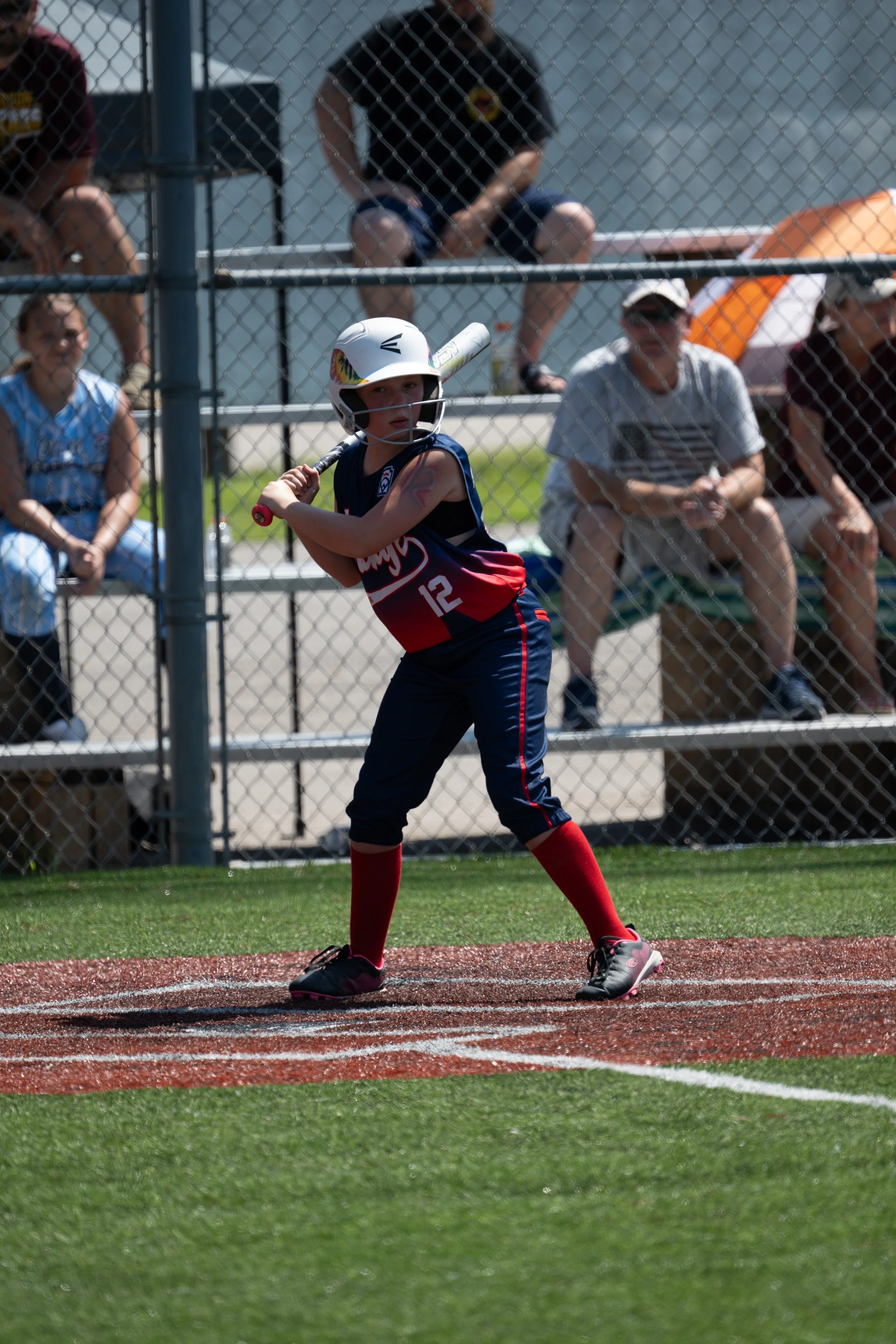 Josie Johnson-117.jpg