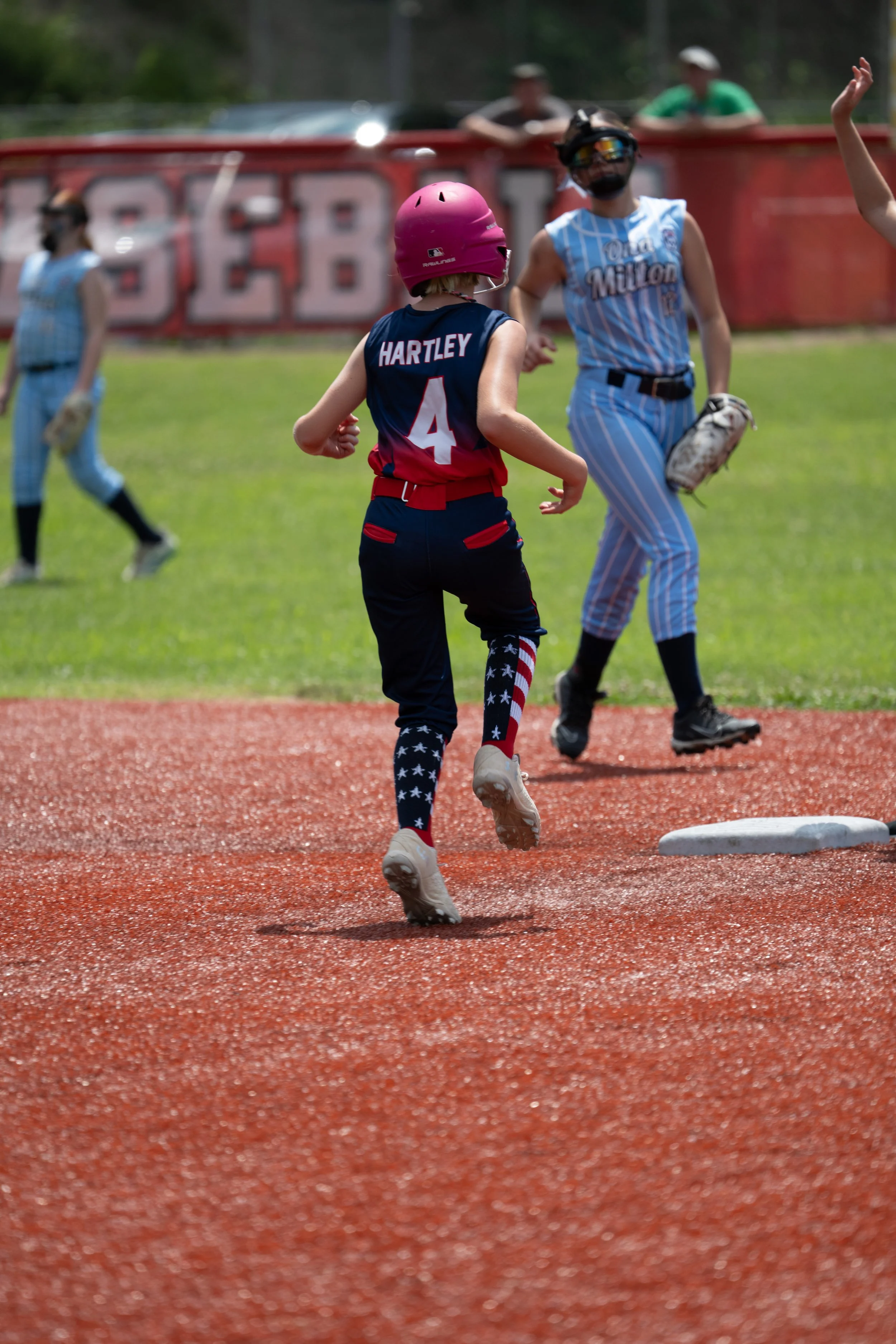 Jocelyn Hartley-128.jpg