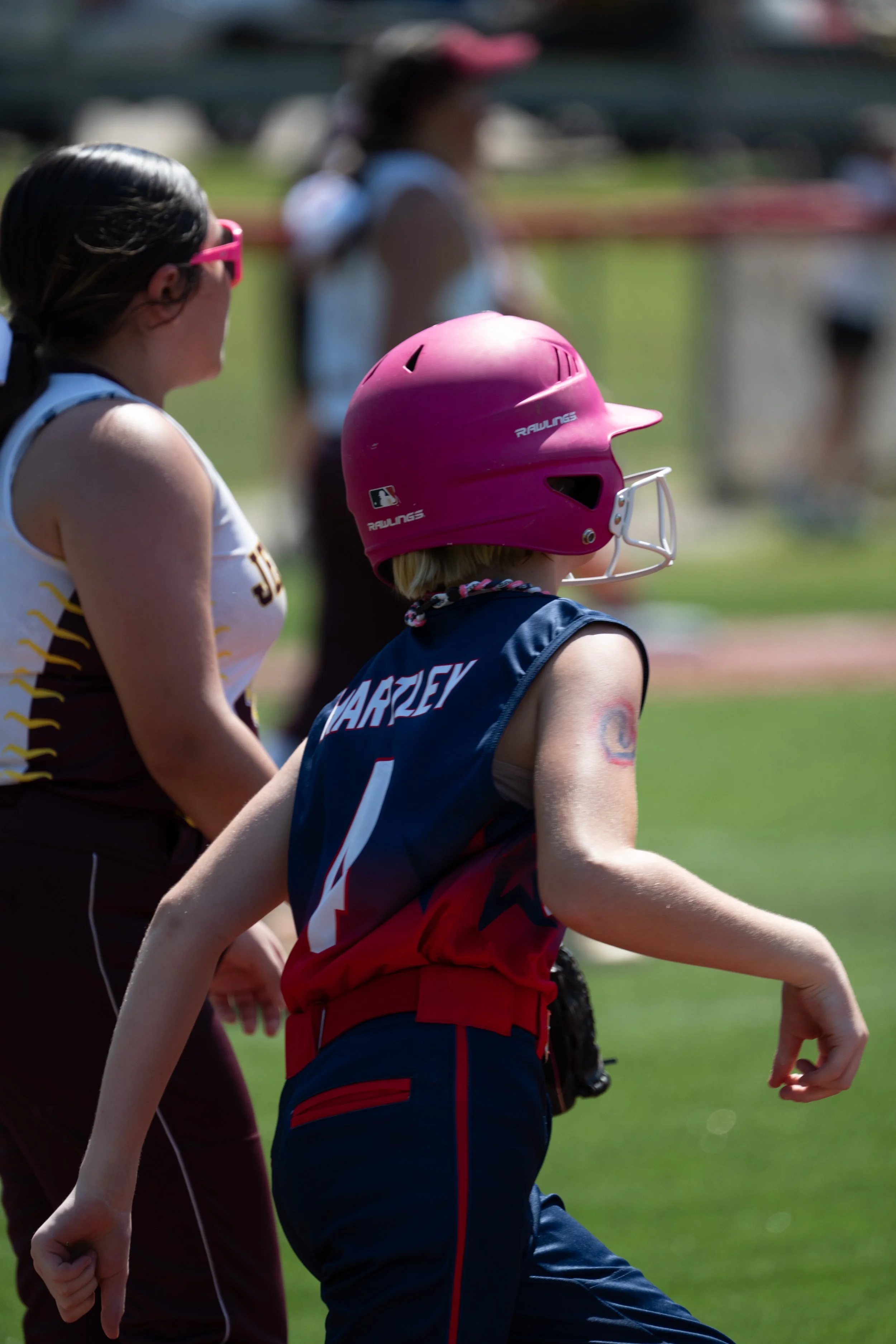 Jocelyn Hartley-107.jpg