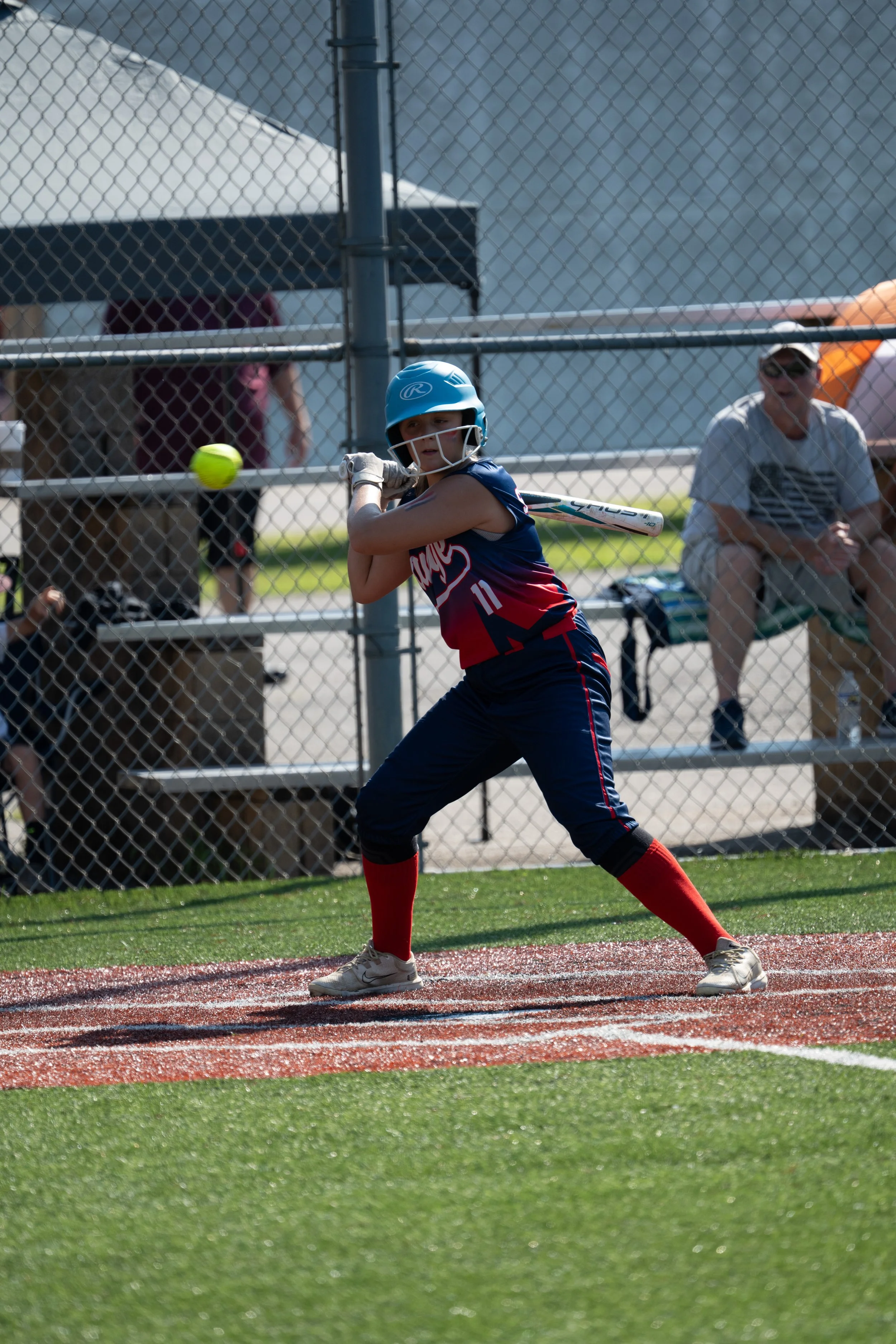 Aliyiah Stanley-30.jpg