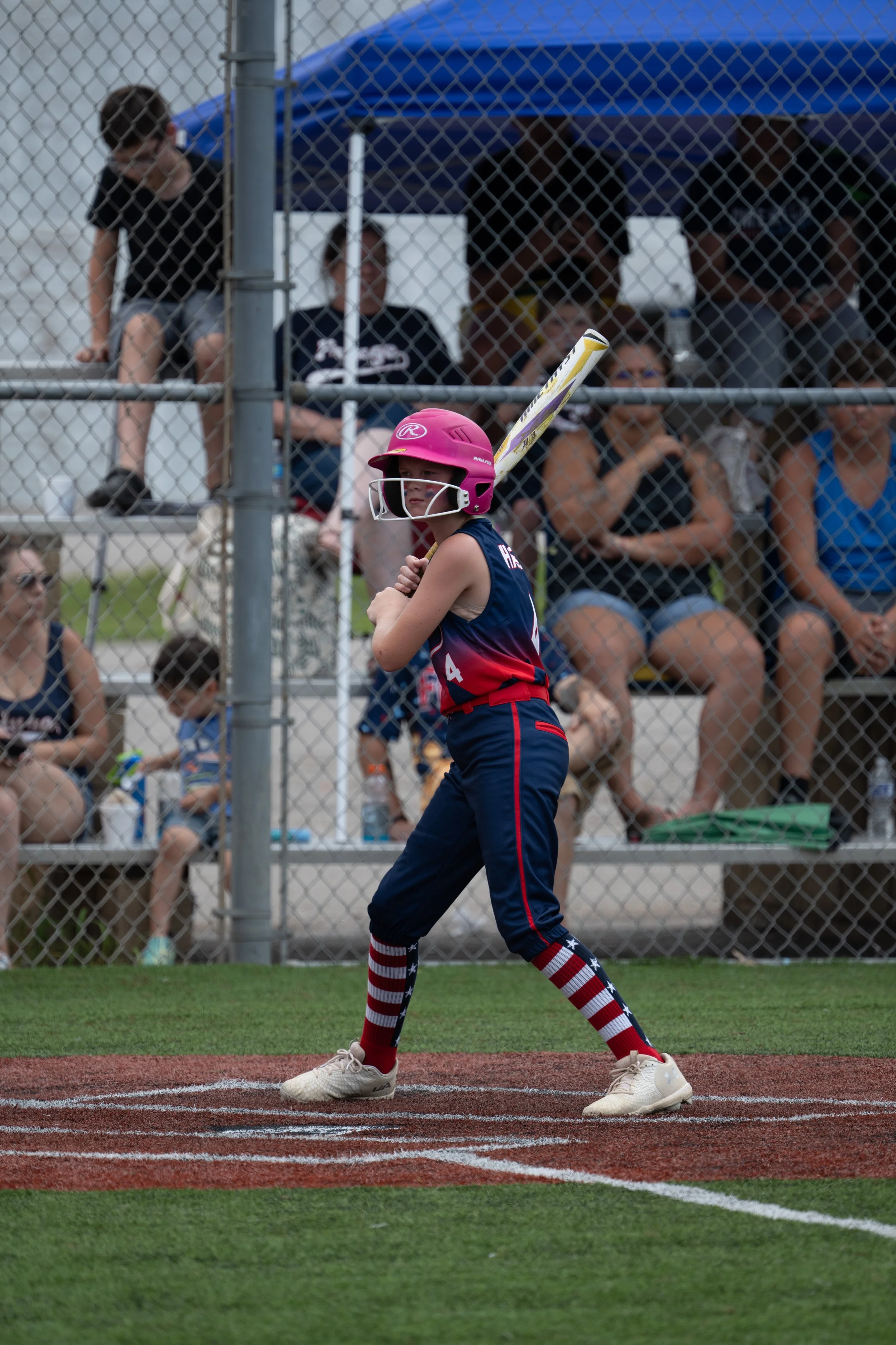 Jocelyn Hartley-22.jpg