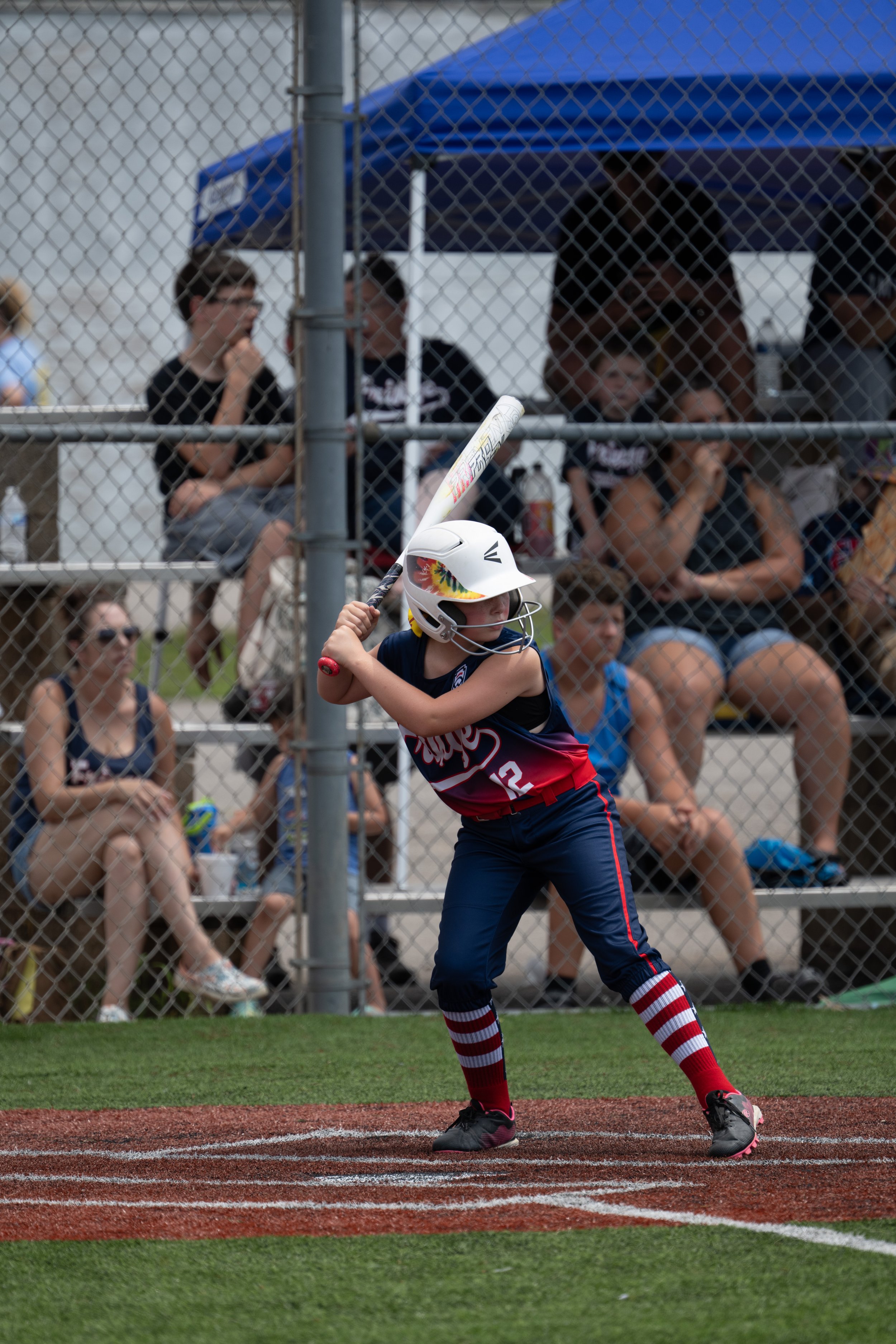 Josie Johnson-11.jpg