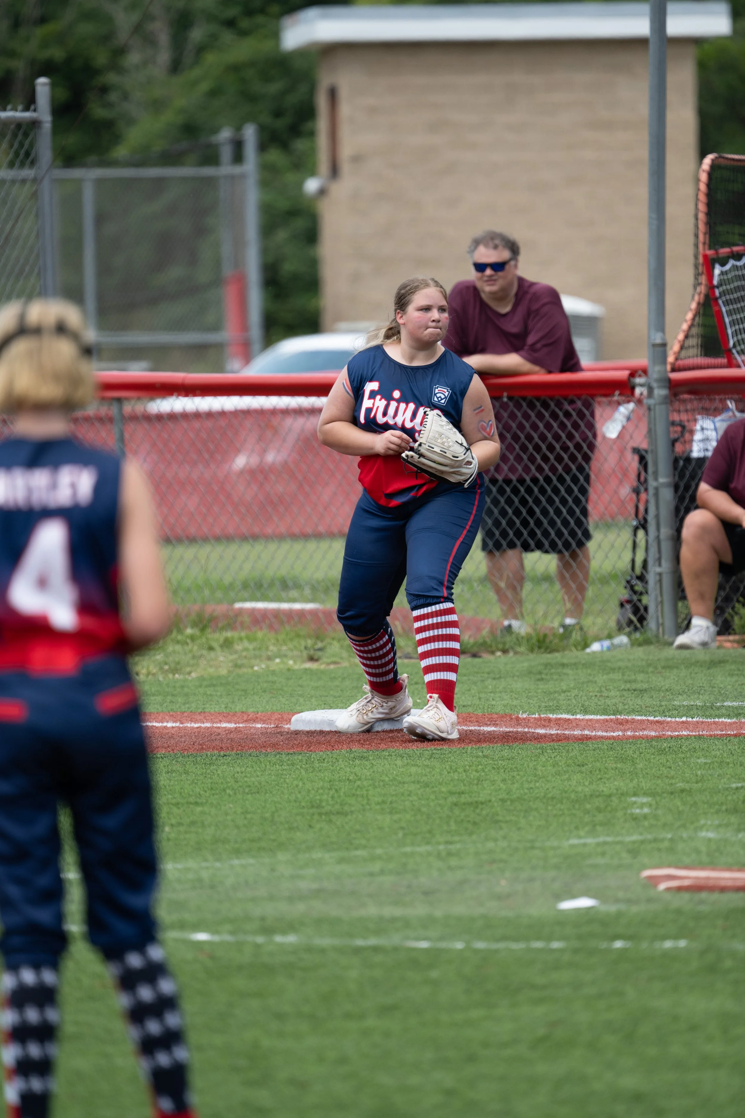 Cali Mclaughlin-48.jpg