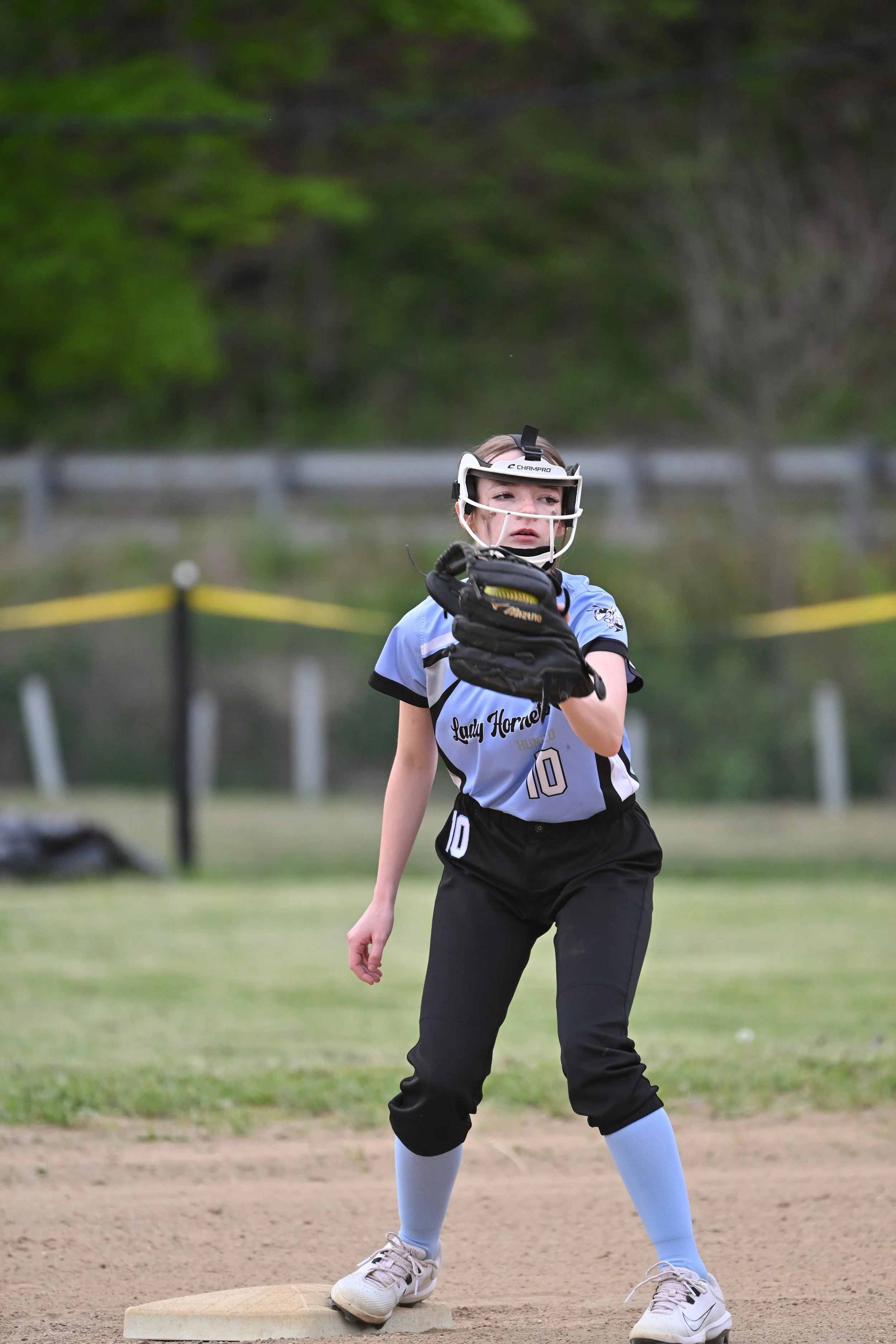 SFG 4-27-26-12.jpg