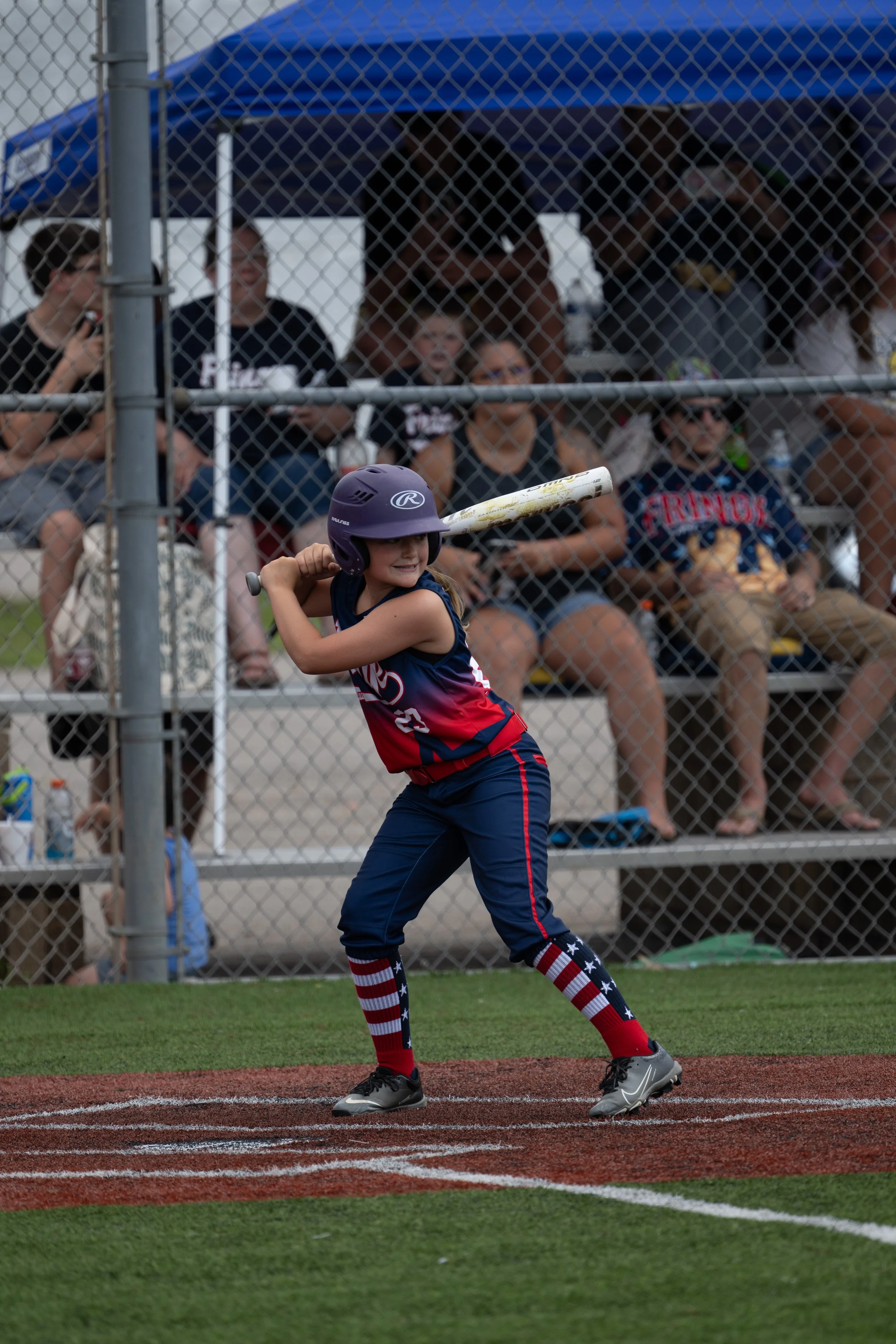 Kinsley Tennant-10.jpg