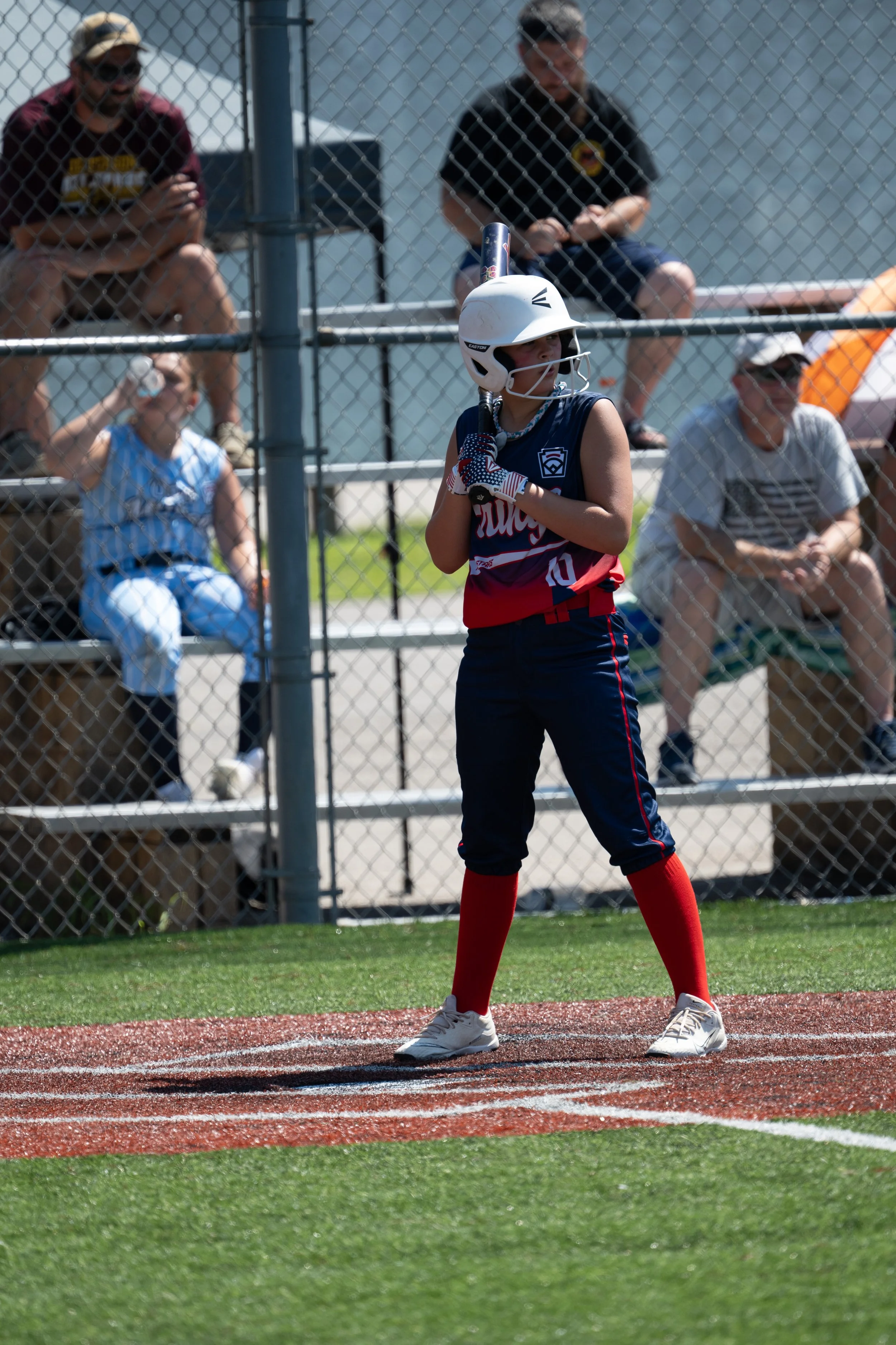 Hadley Harker-92.jpg