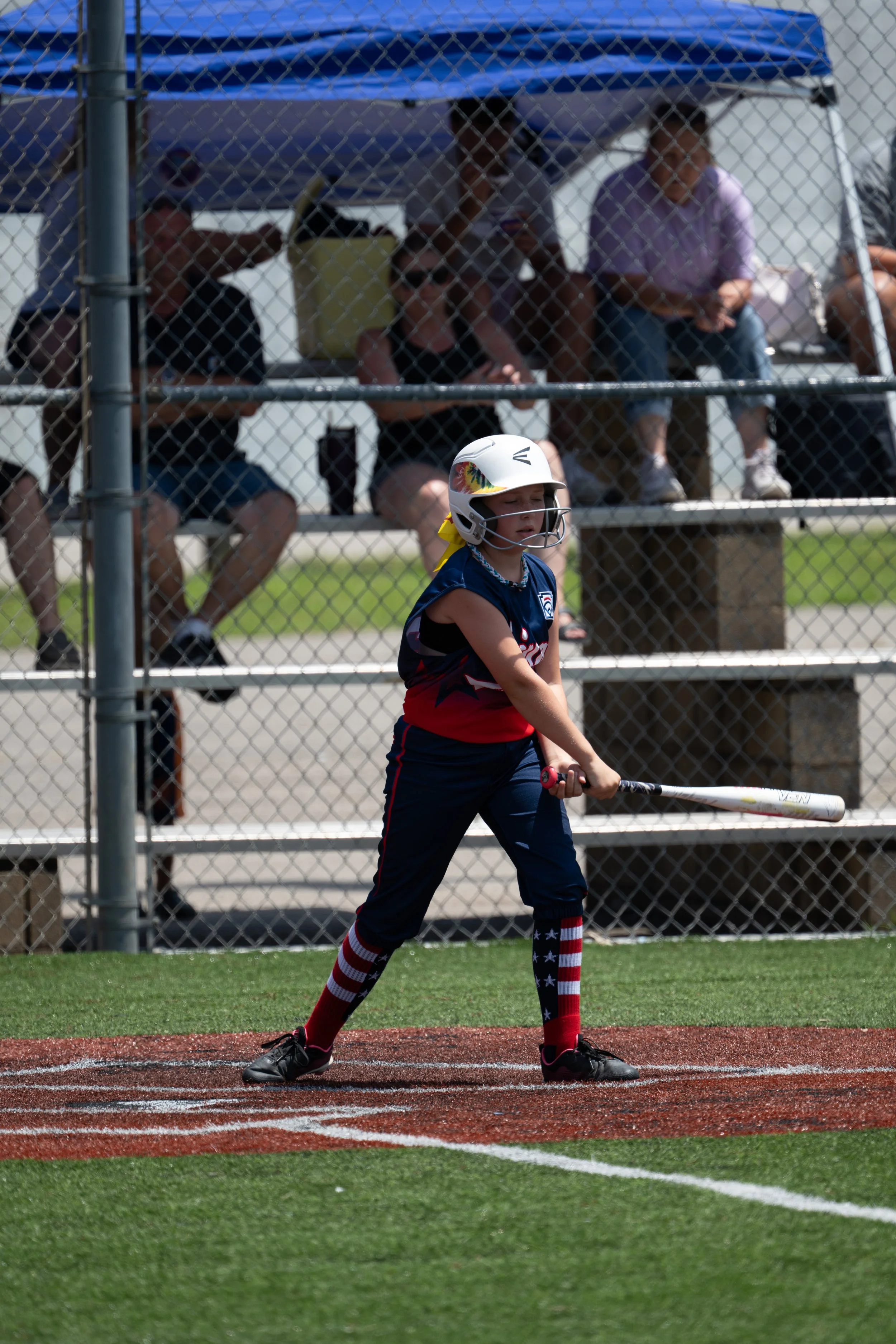 Josie Johnson-157.jpg