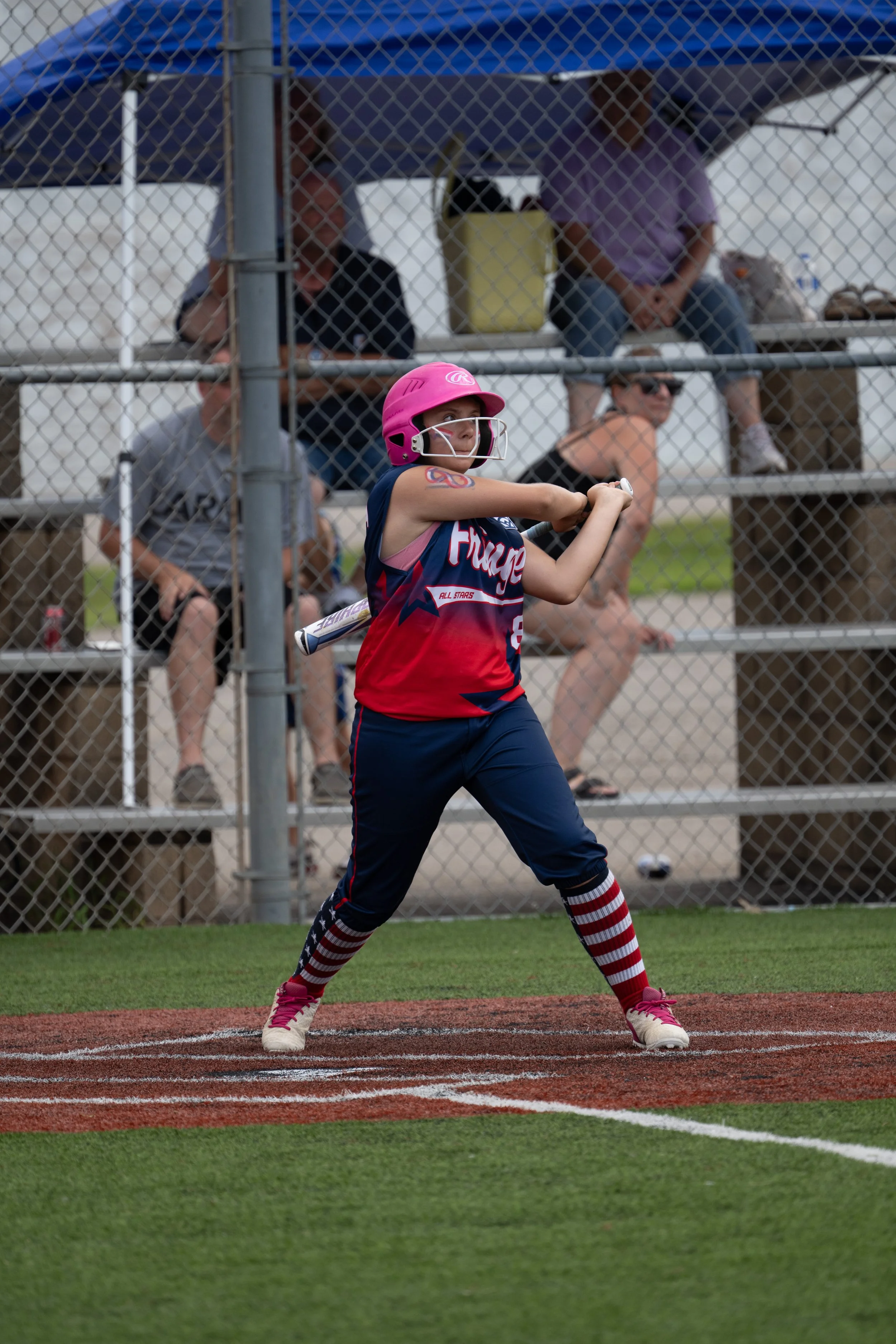 Nevaeh Zarilla-154.jpg