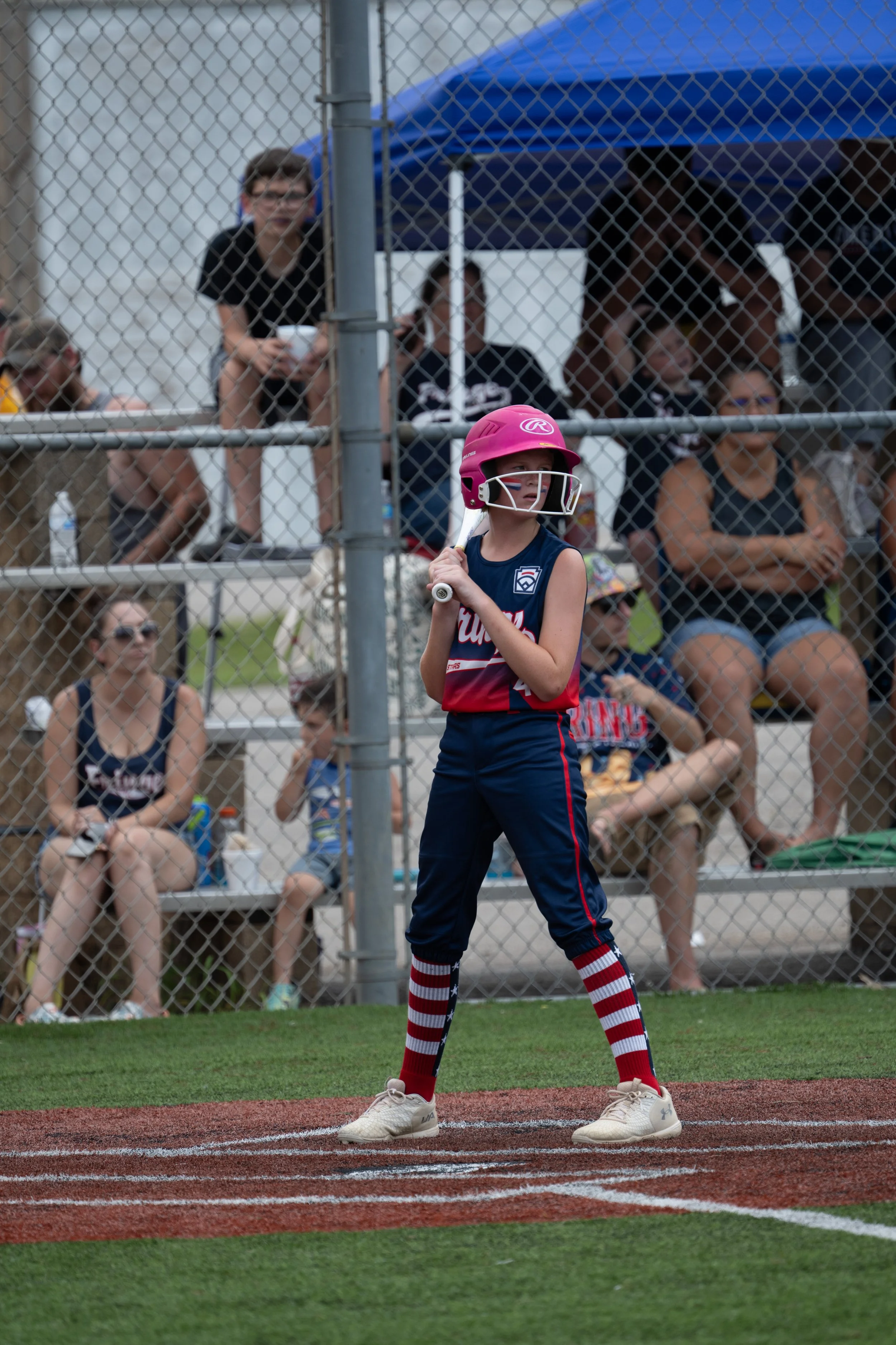 Jocelyn Hartley-14.jpg