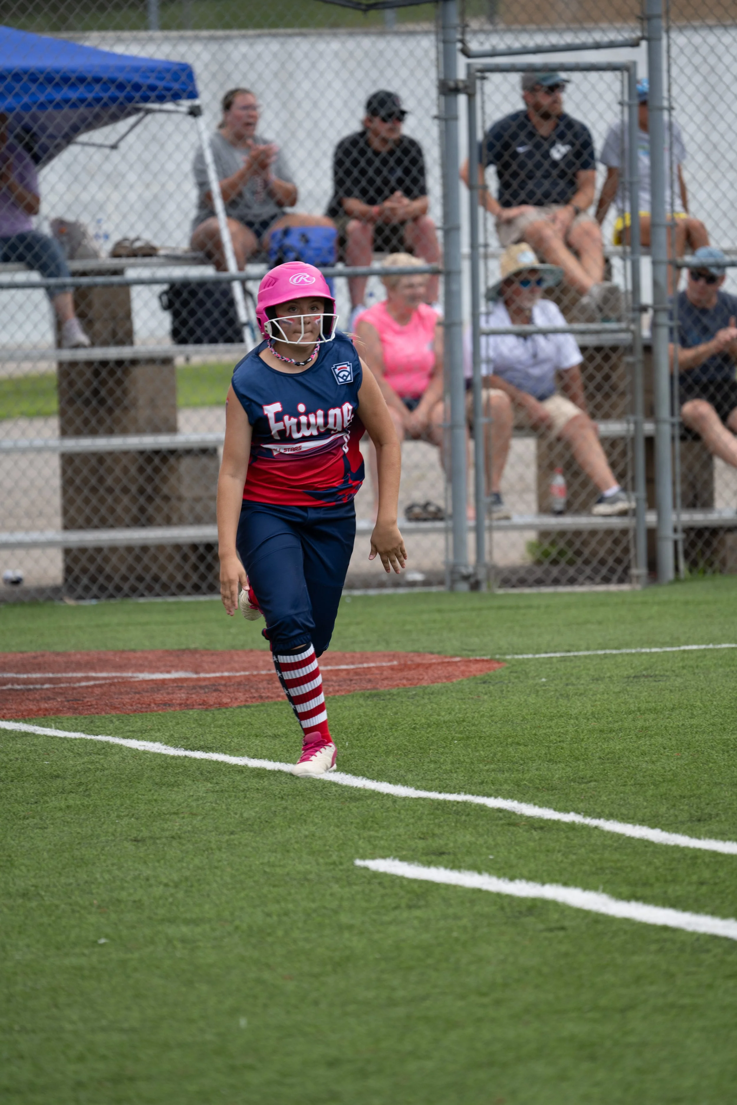 Nevaeh Zarilla-158.jpg