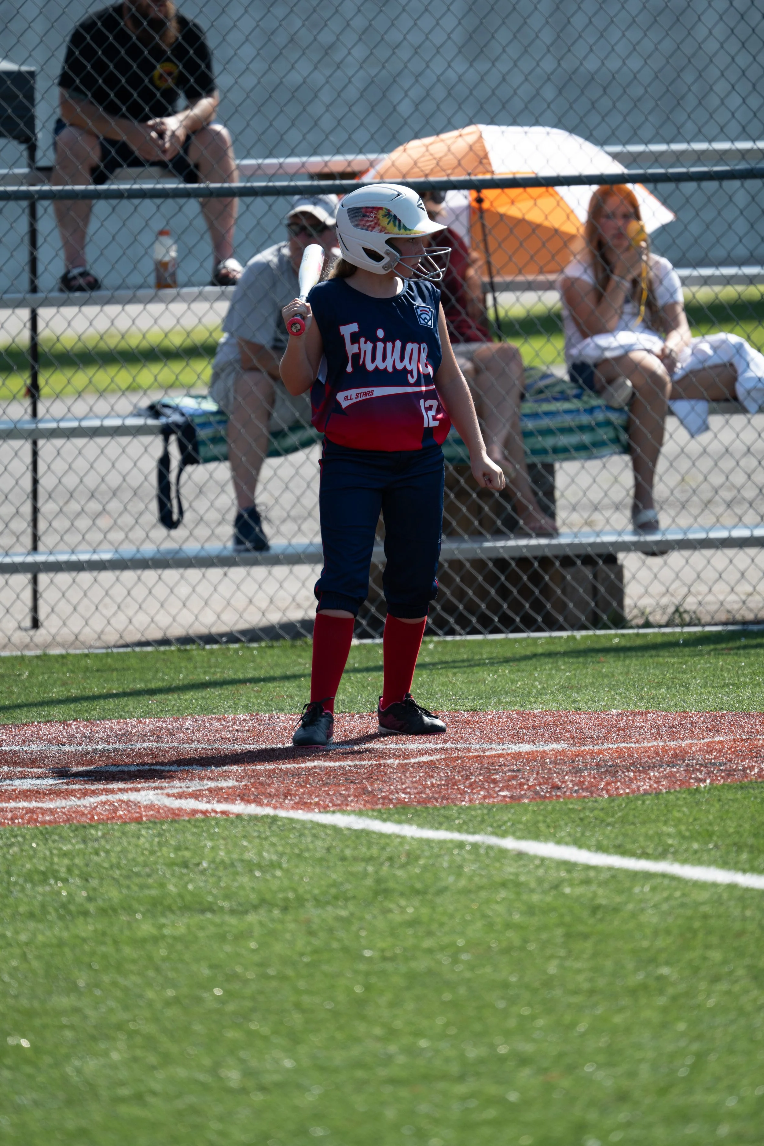 Josie Johnson-49.jpg