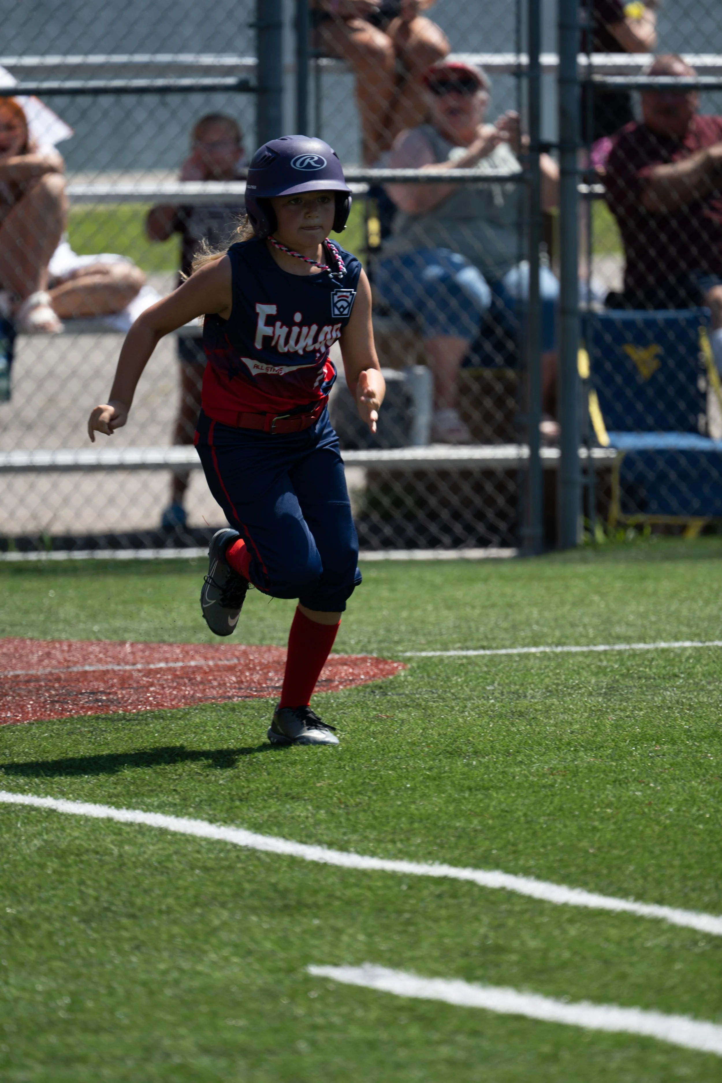 Kinsley Tennant-114.jpg