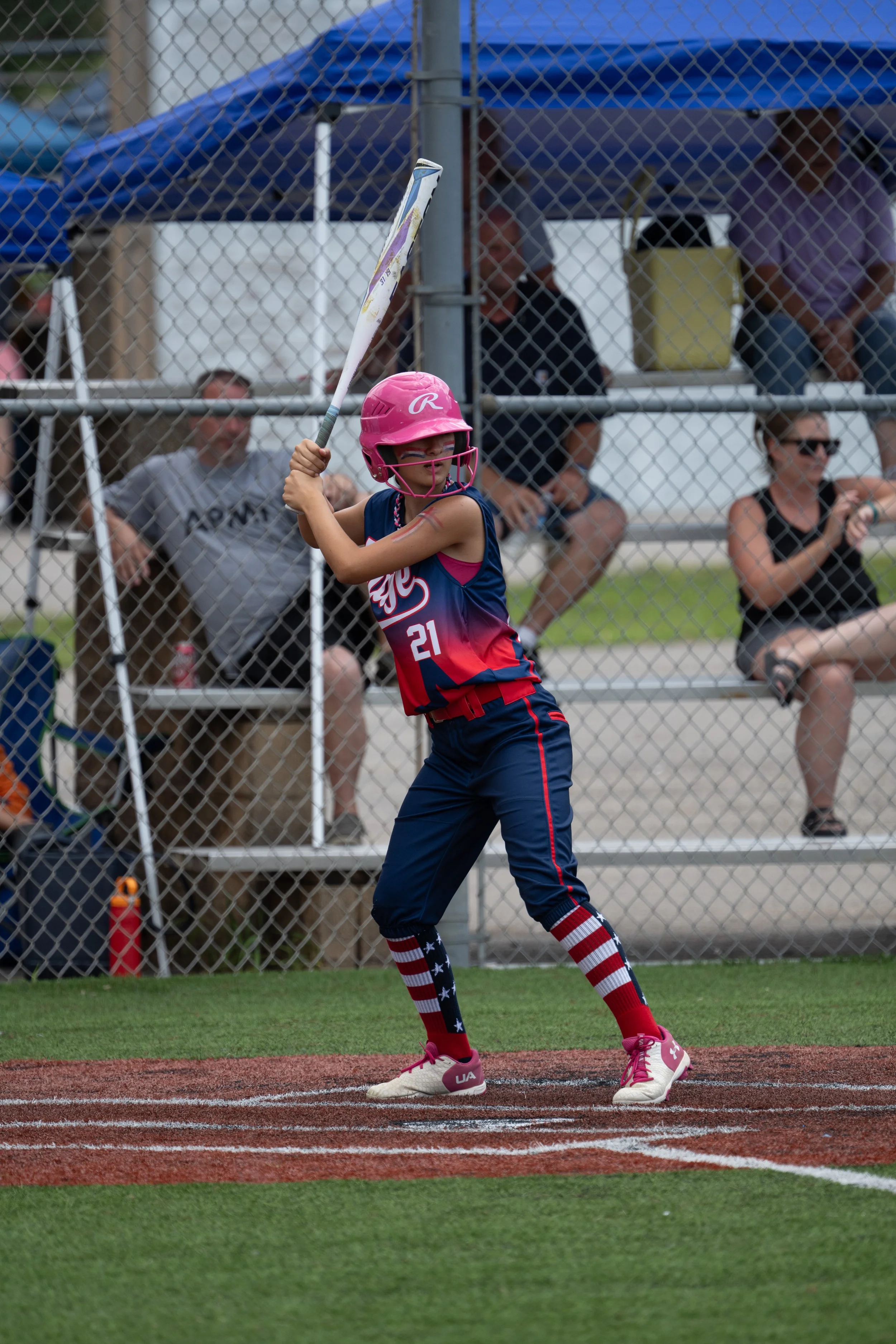 Zailey Parker-78.jpg
