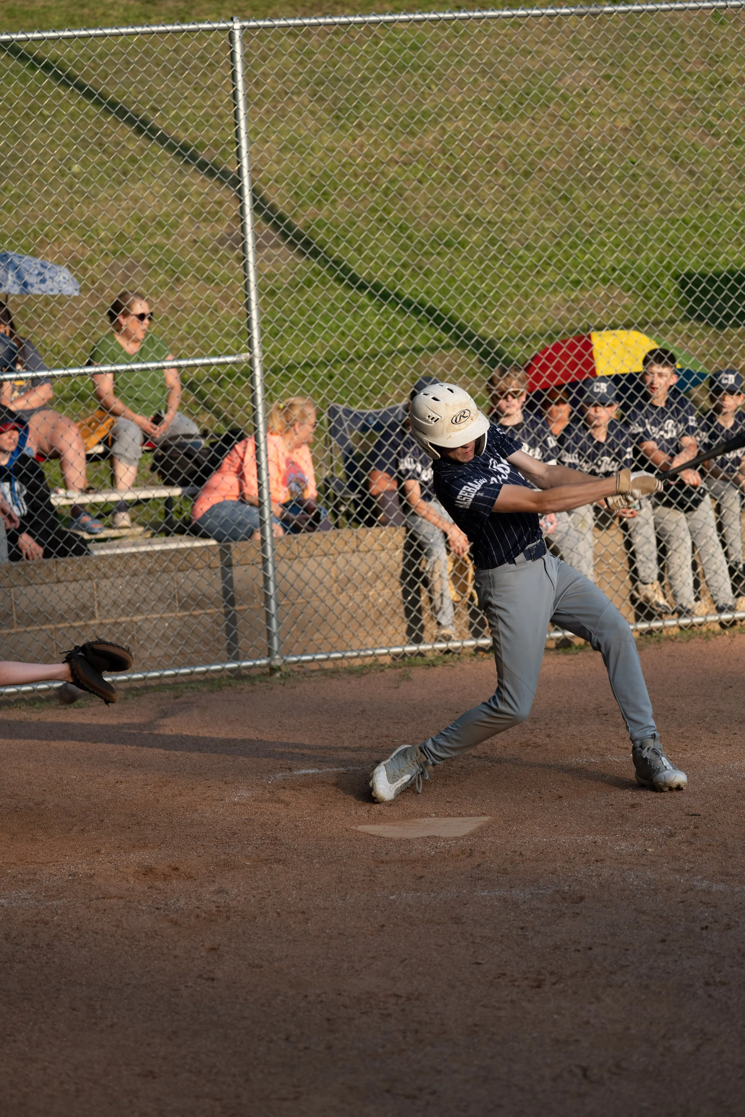 CB vs Westover-163.jpg