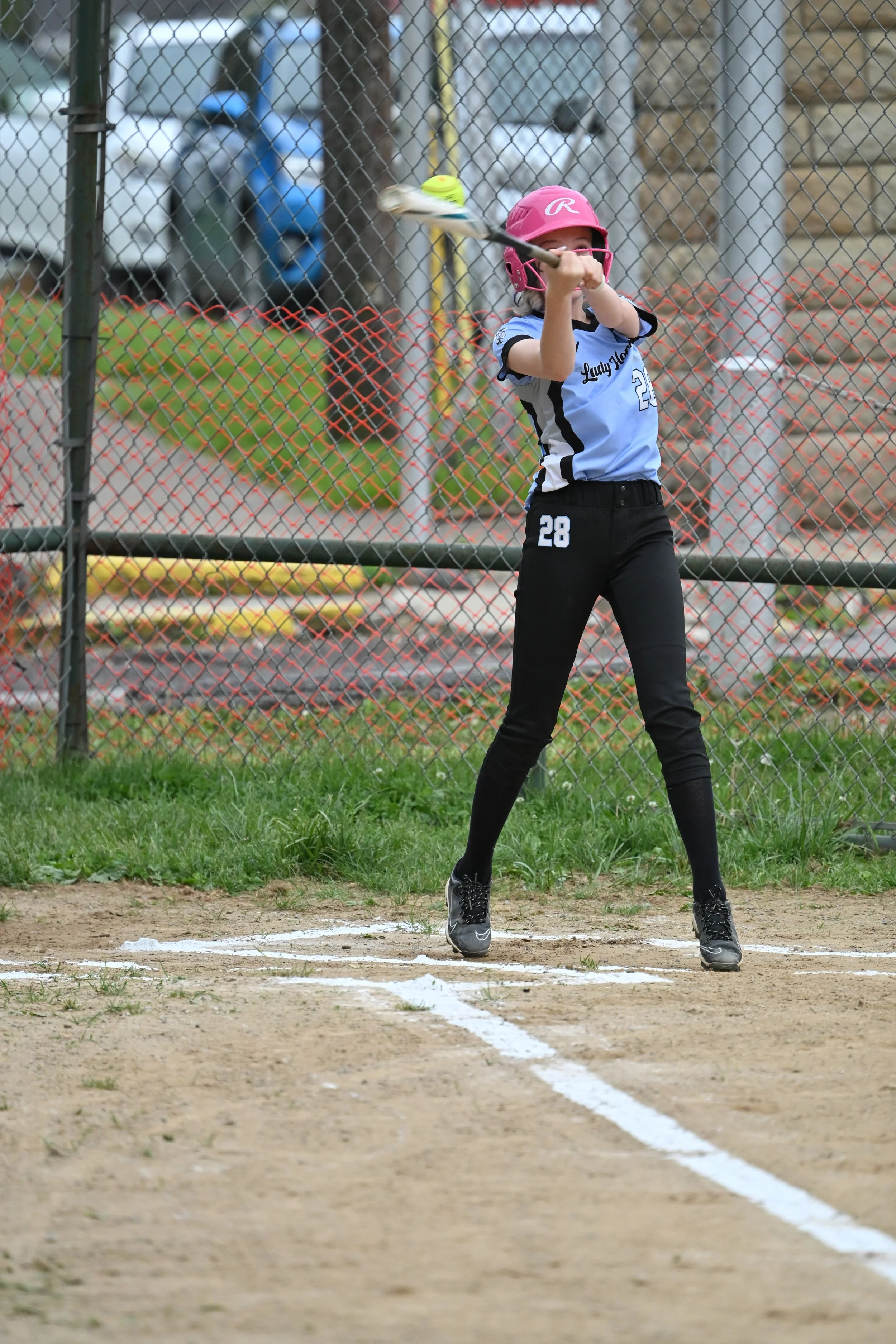 SFG 4-27-26-154.jpg