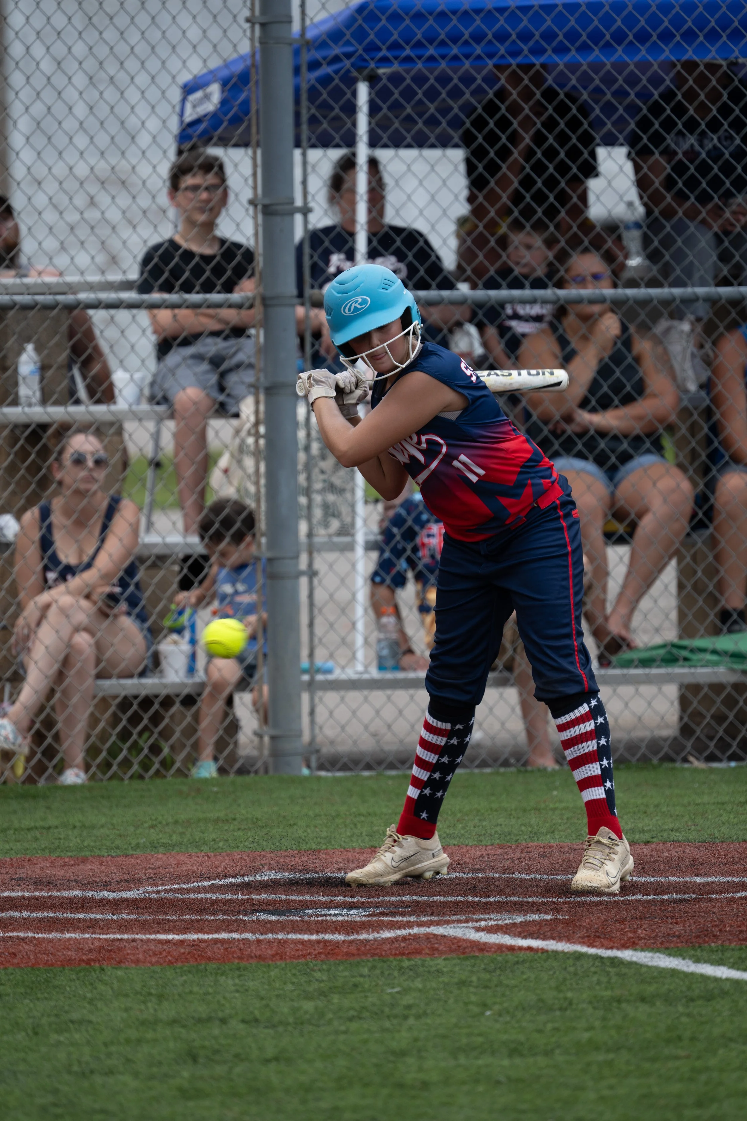 Aliyiah Stanley-16.jpg