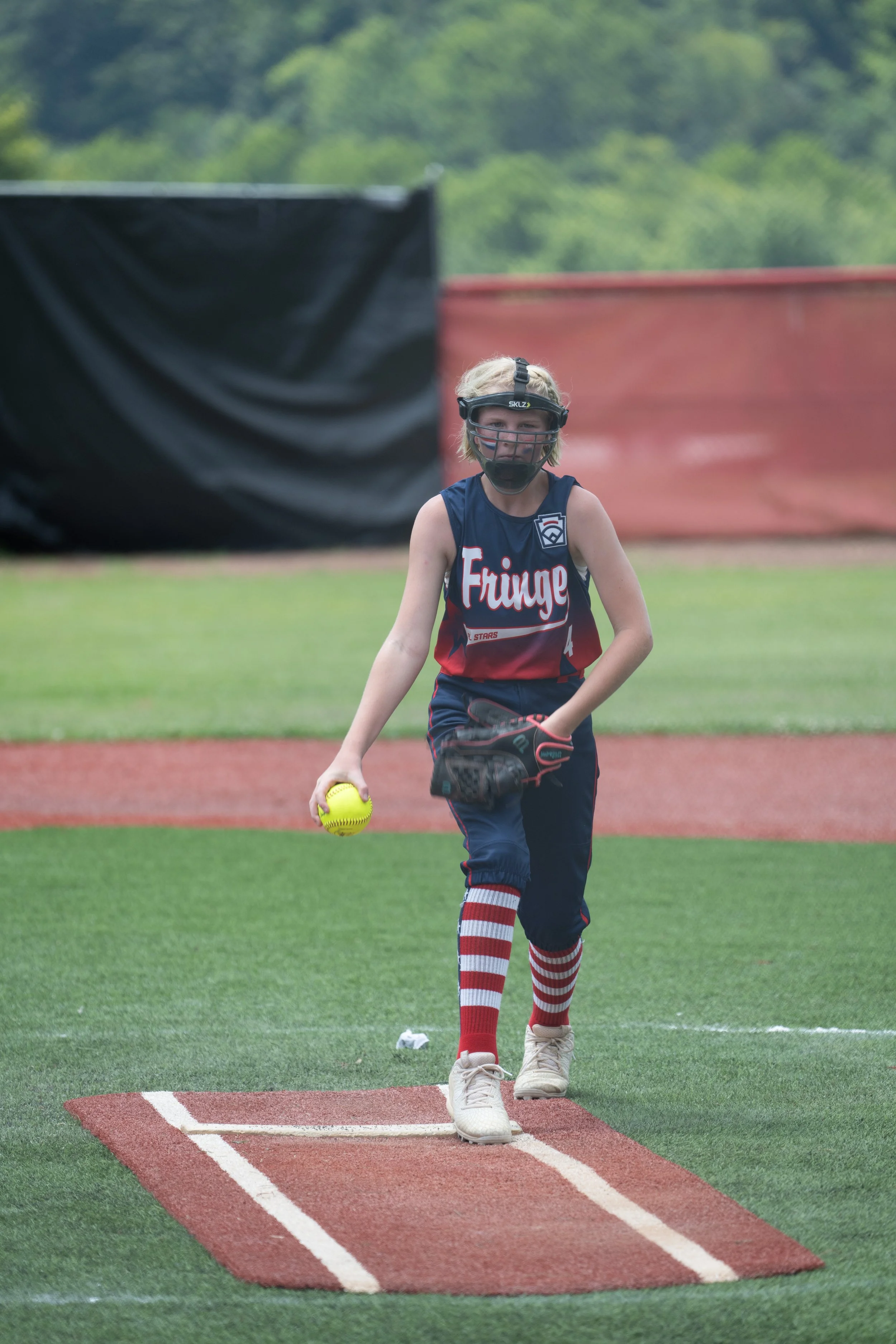 Jocelyn Hartley-31.jpg