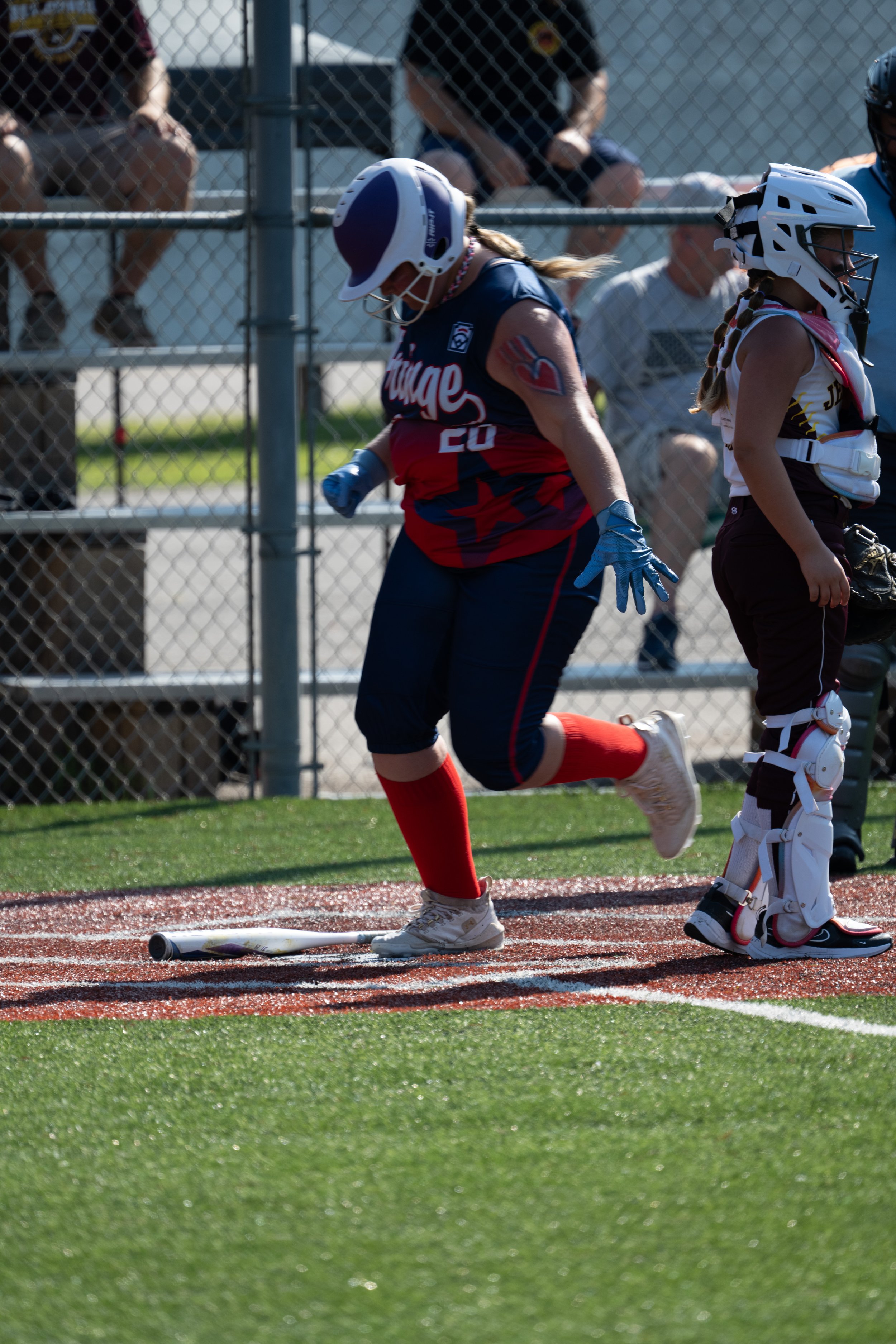 Cali Mclaughlin-79.jpg