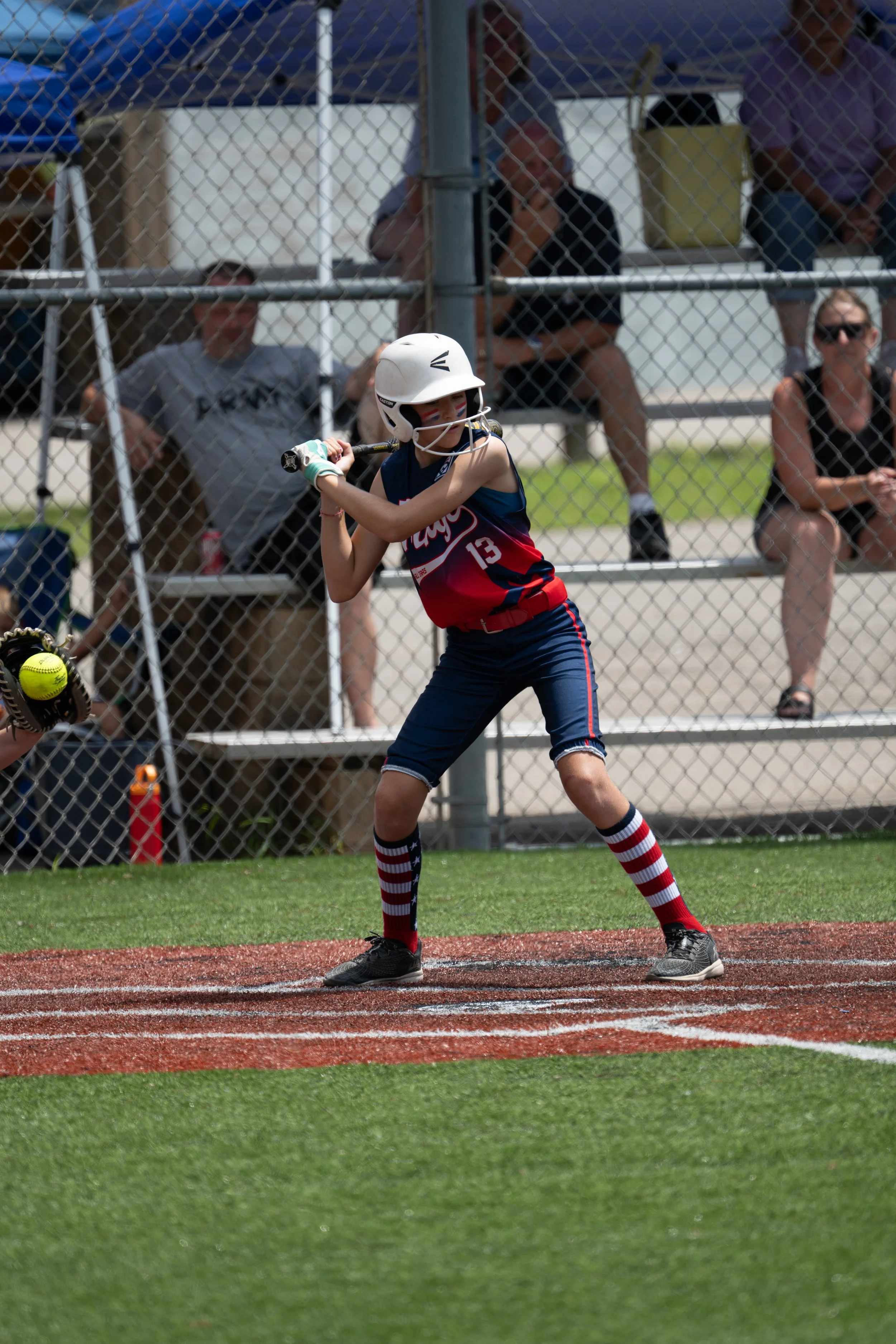 Charley Lapoe-164.jpg