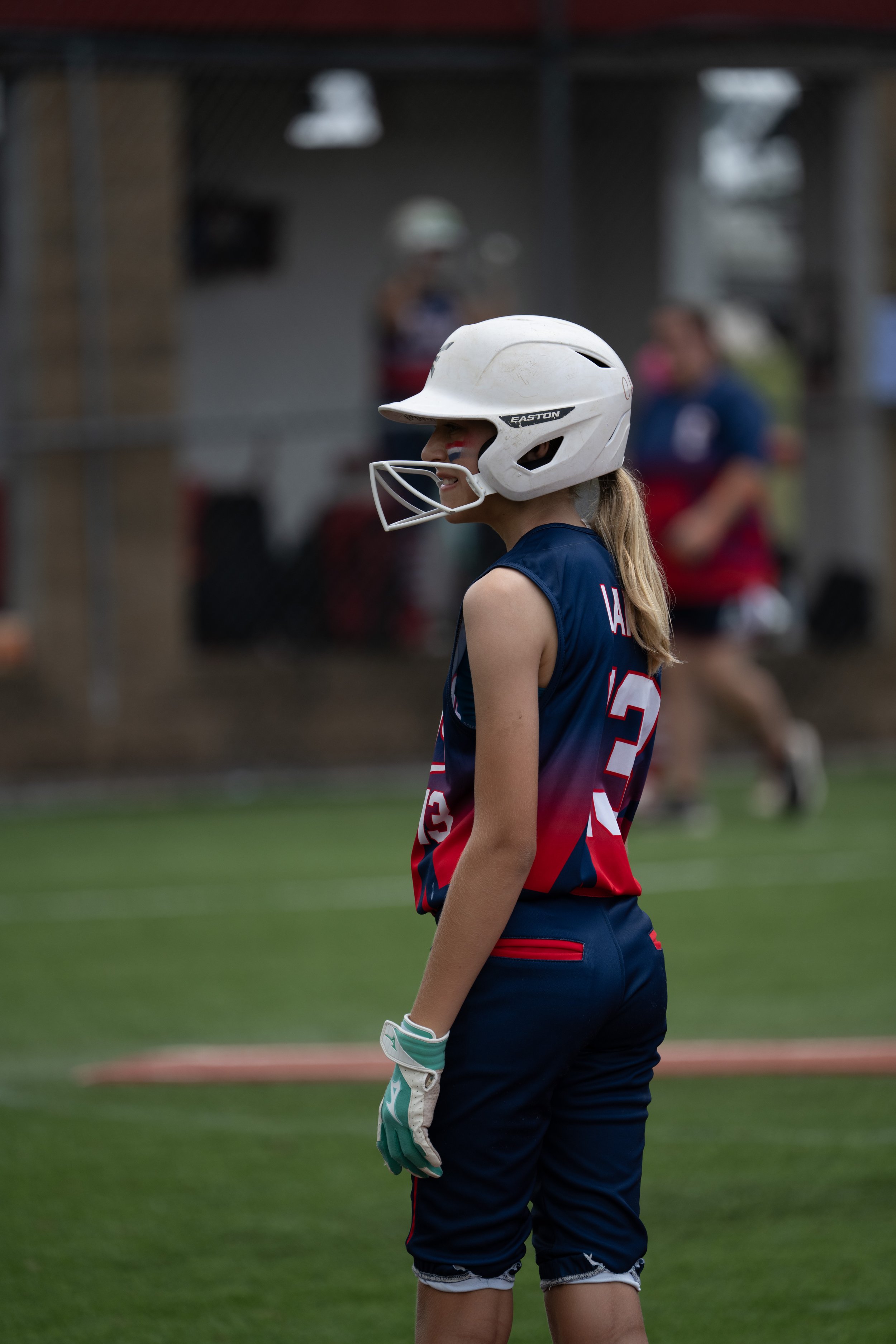 Charley Lapoe-184.jpg