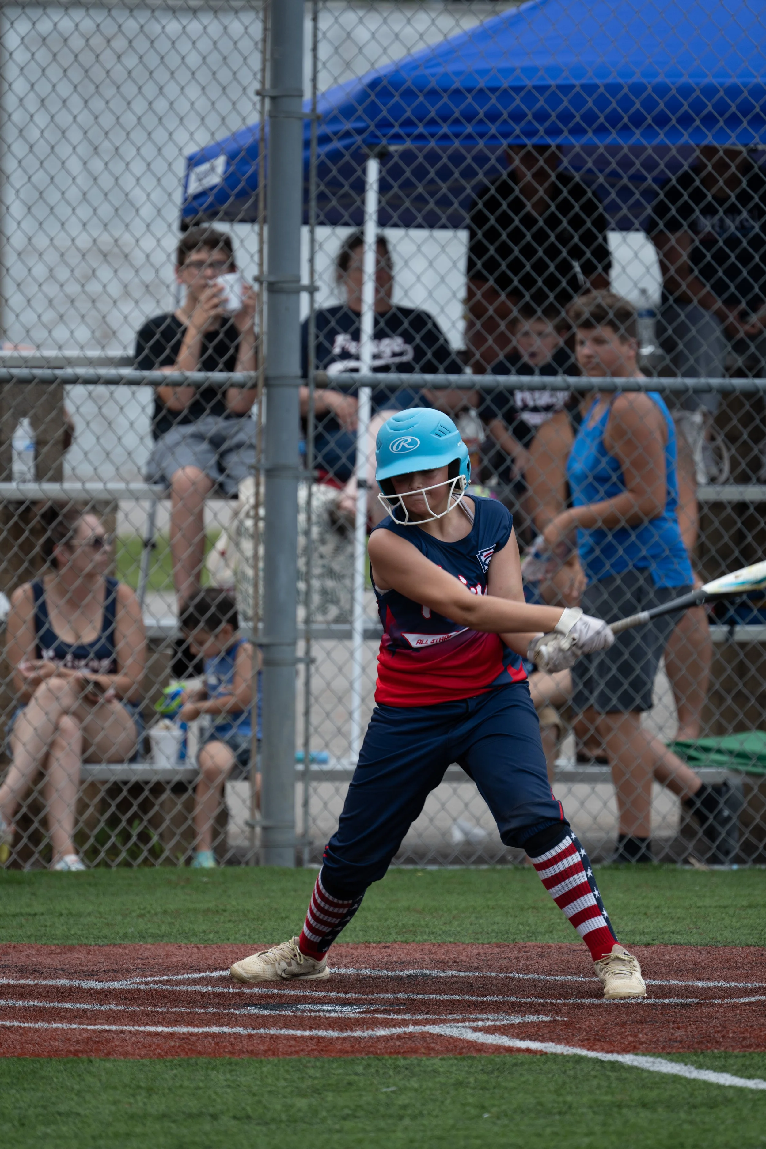 Aliyiah Stanley-18.jpg