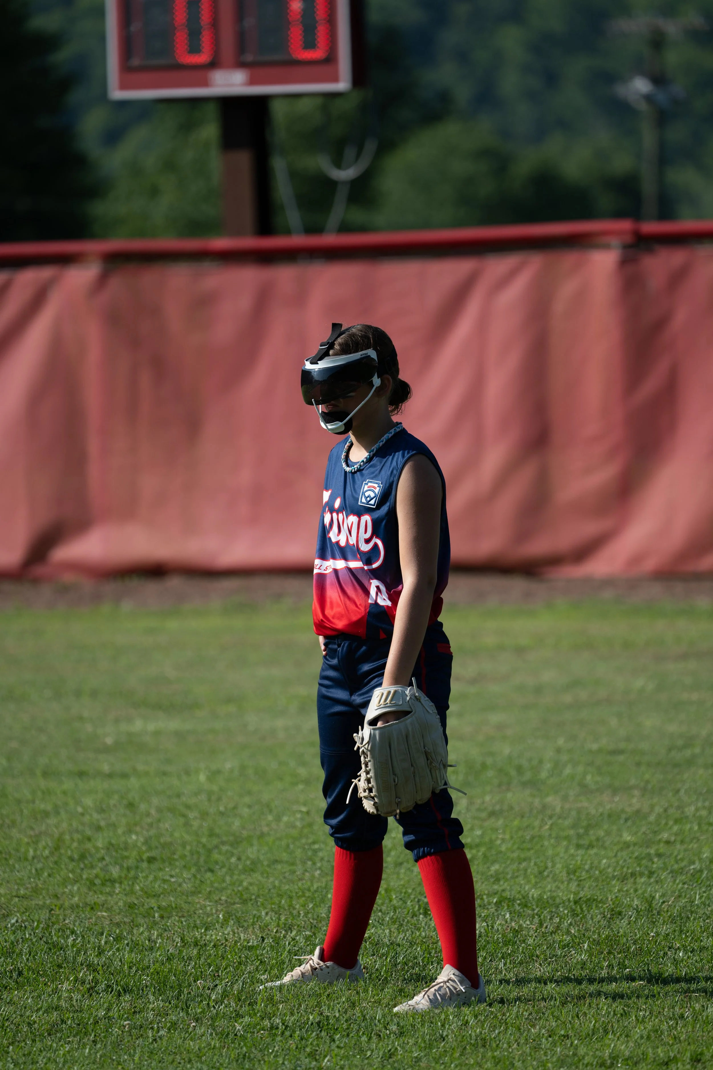 Hadley Harker-26.jpg