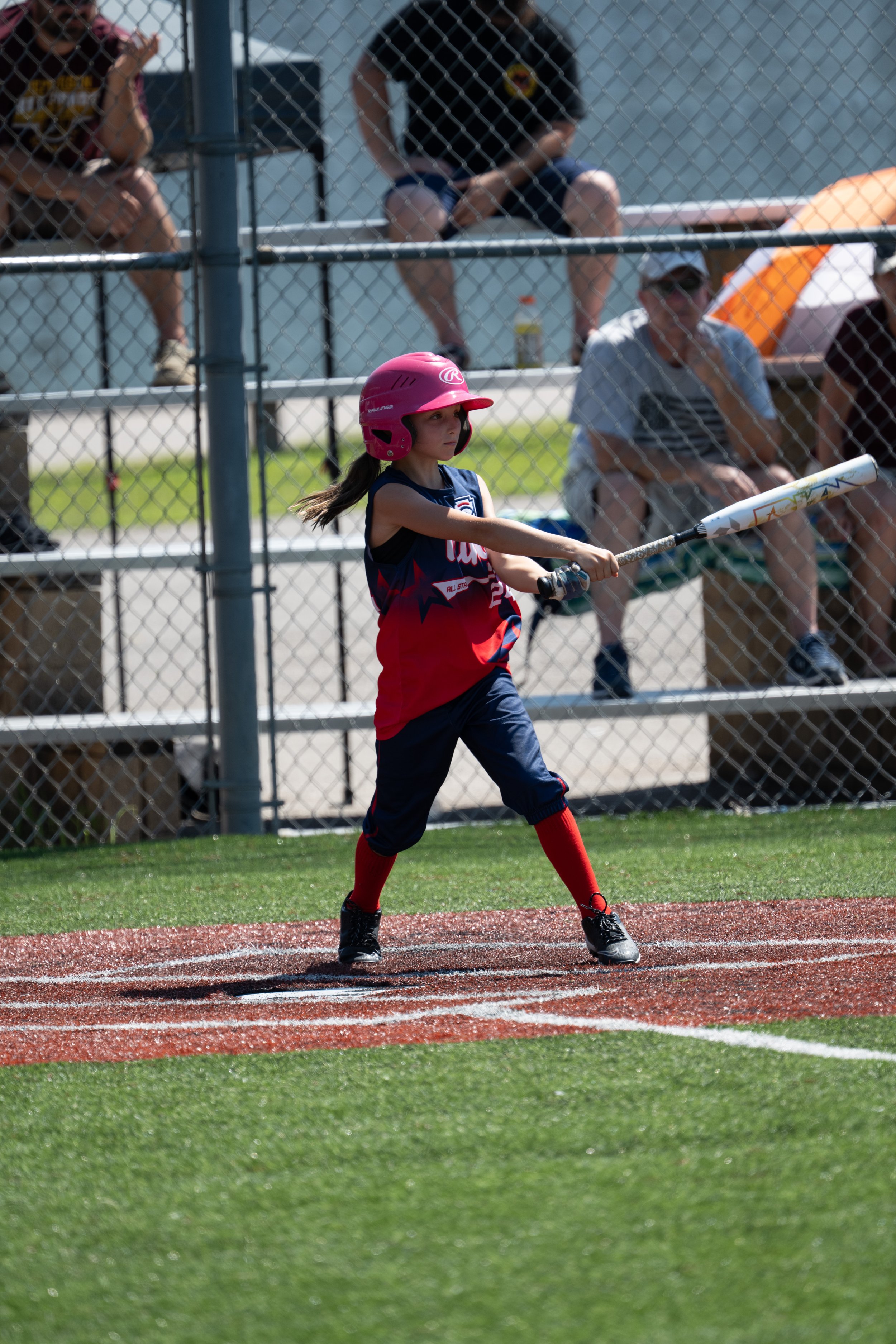 Taylor Statler-80.jpg