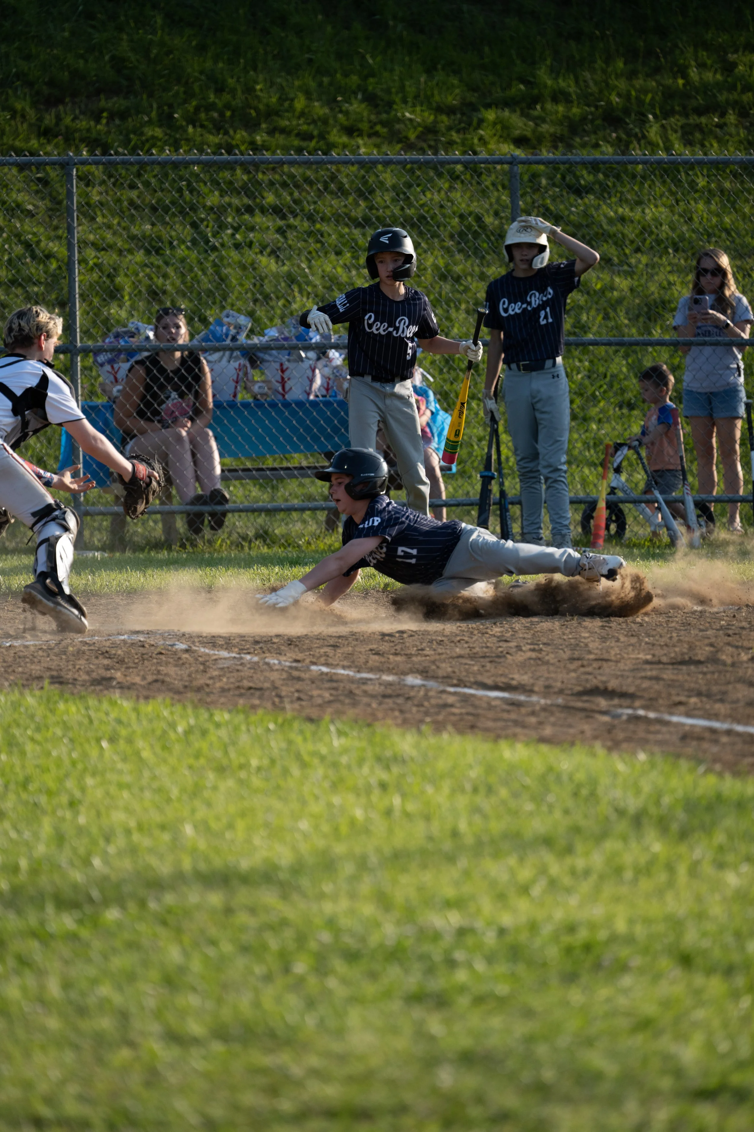 CB Baseball-109.jpg