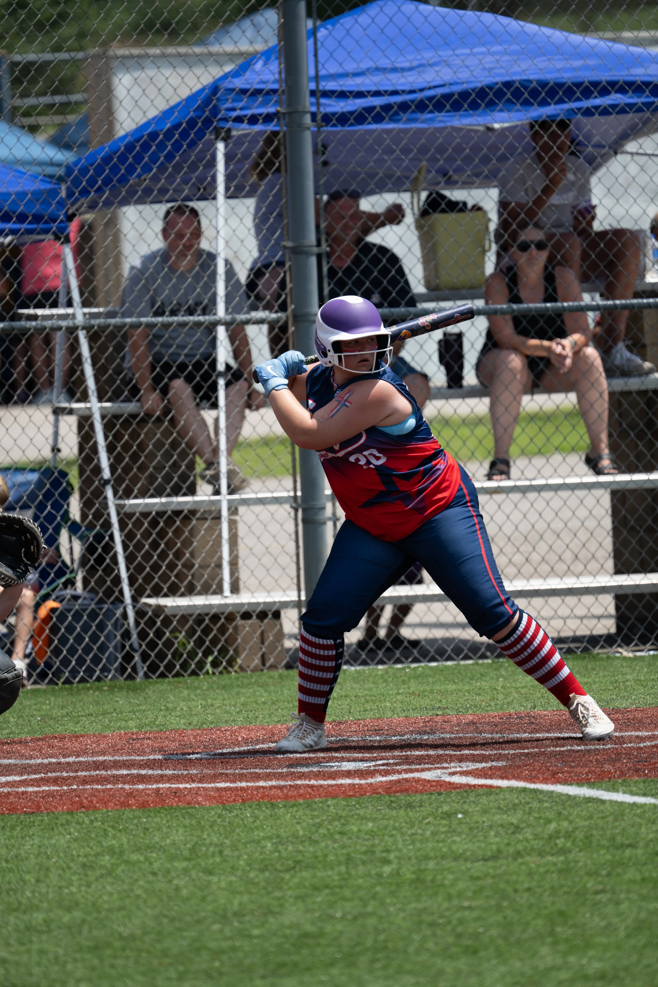 Cali Mclaughlin-195.jpg