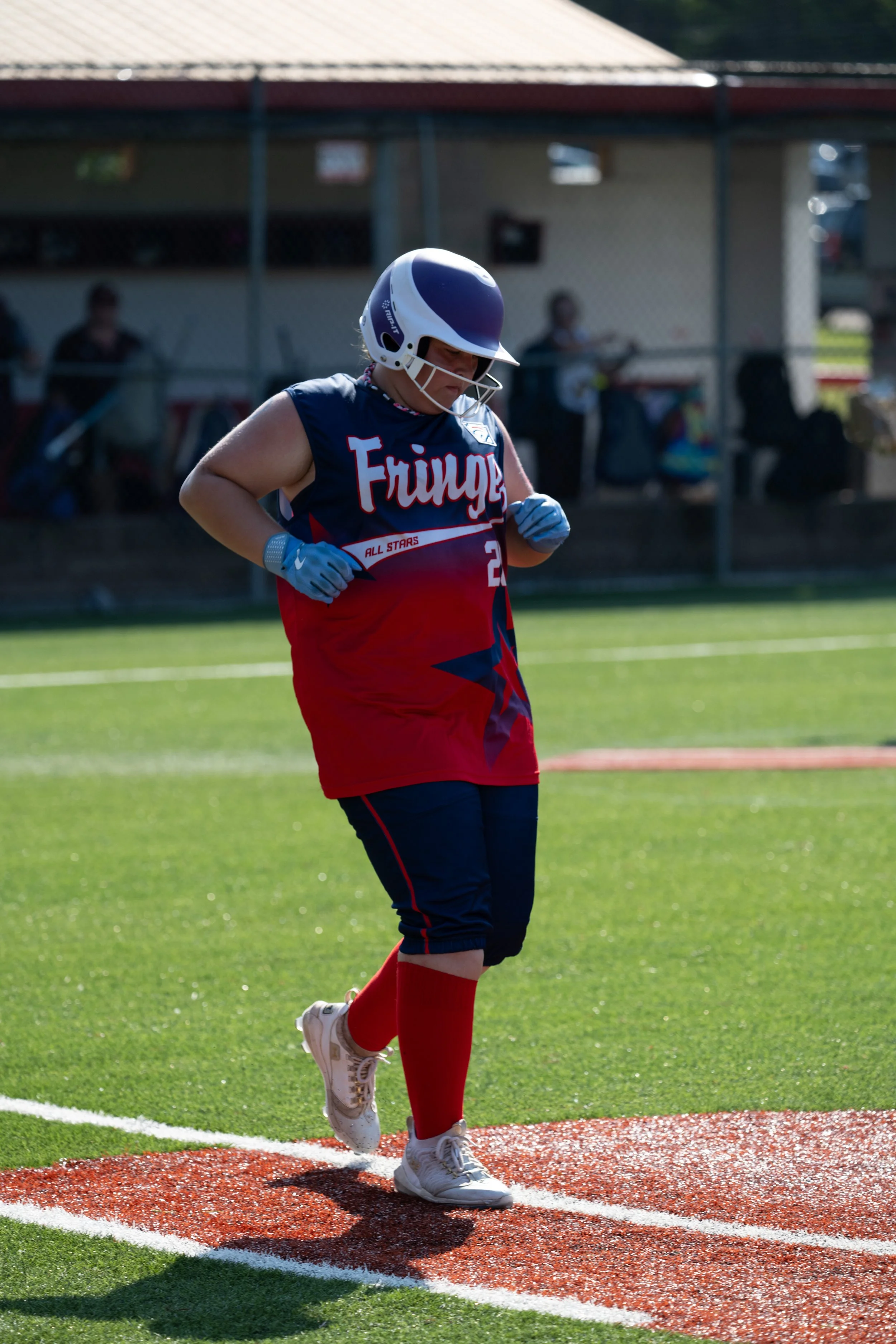 Cali Mclaughlin-67.jpg