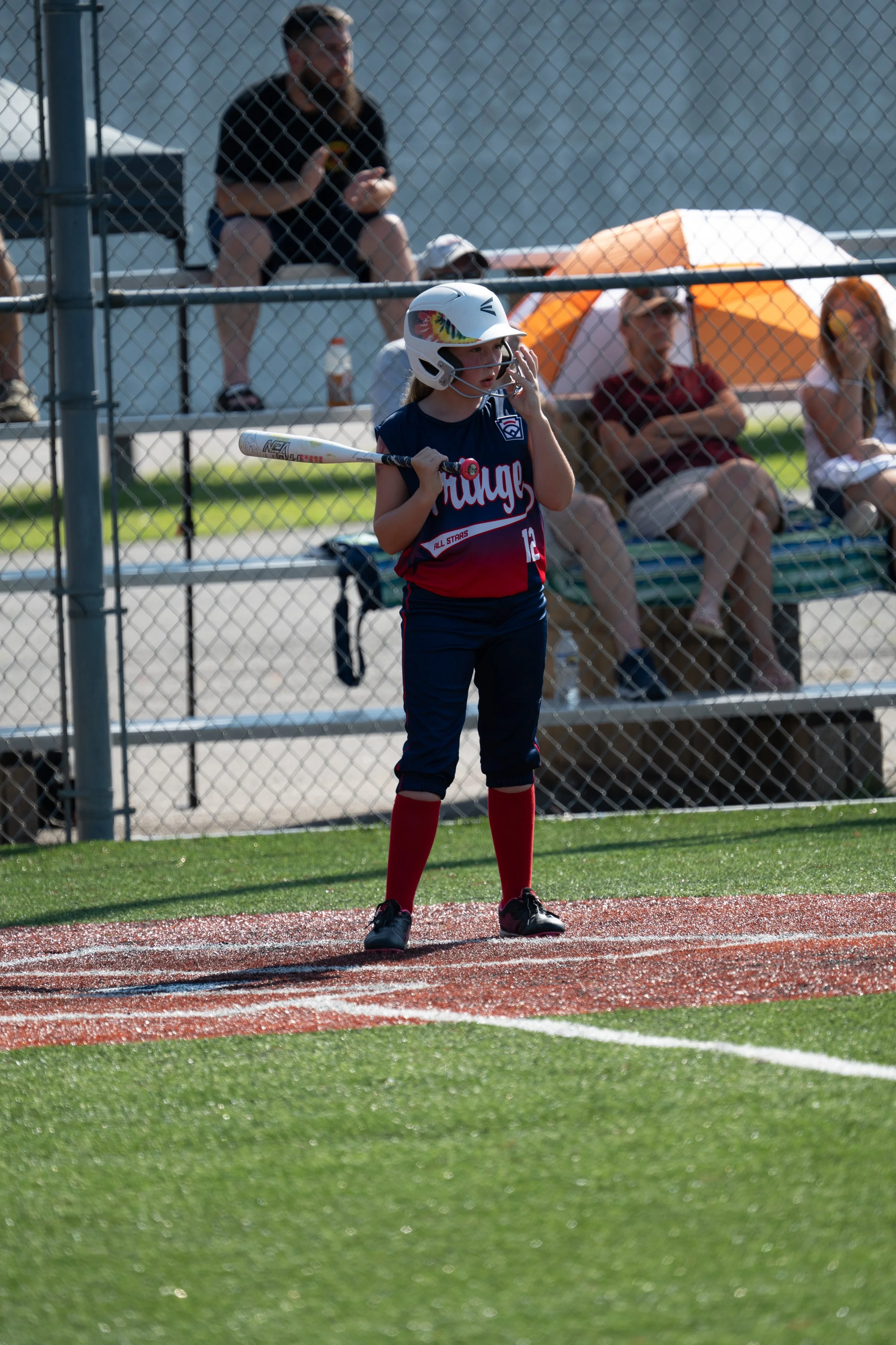 Josie Johnson-39.jpg