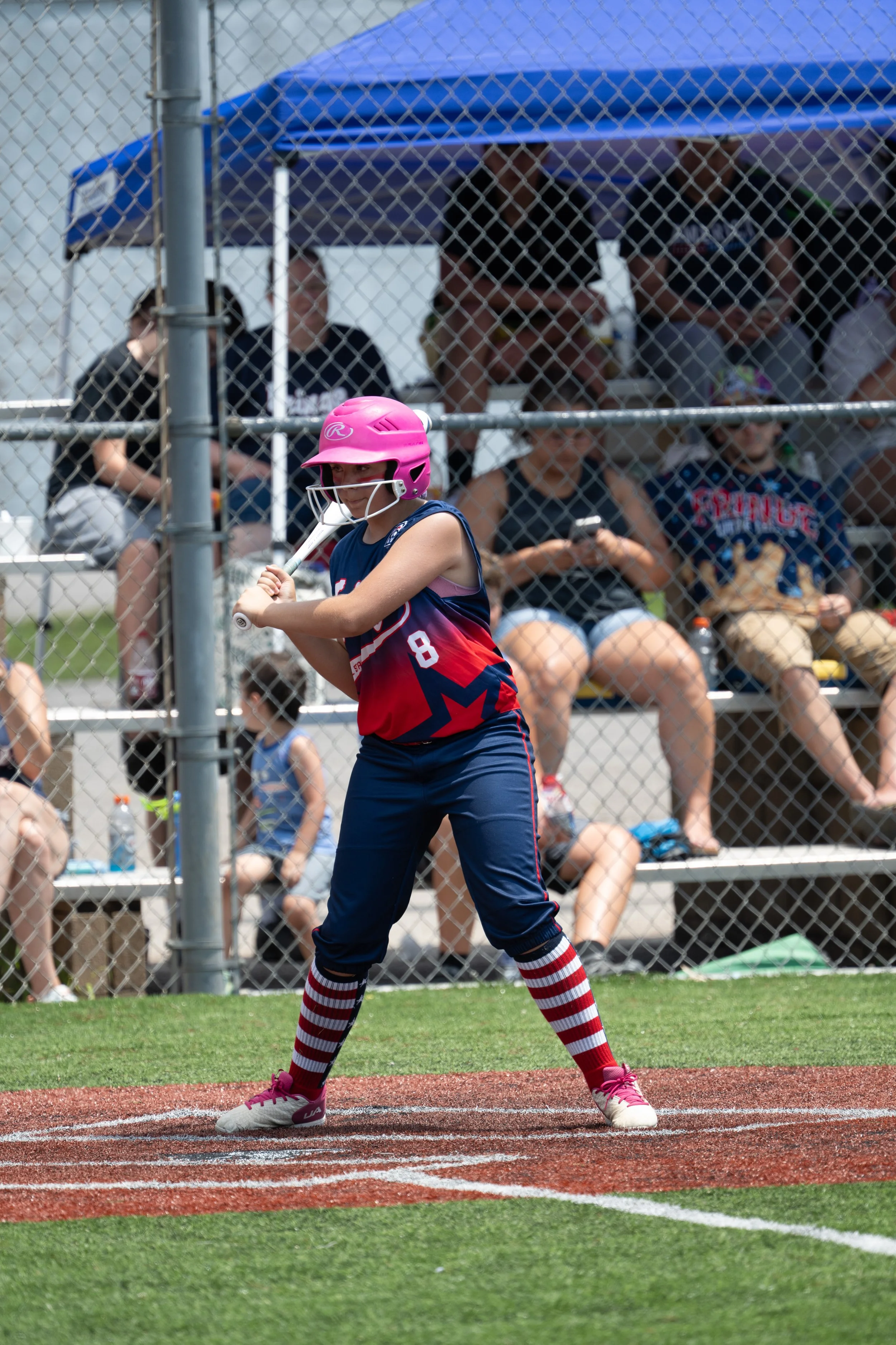 Nevaeh Zarilla-6.jpg