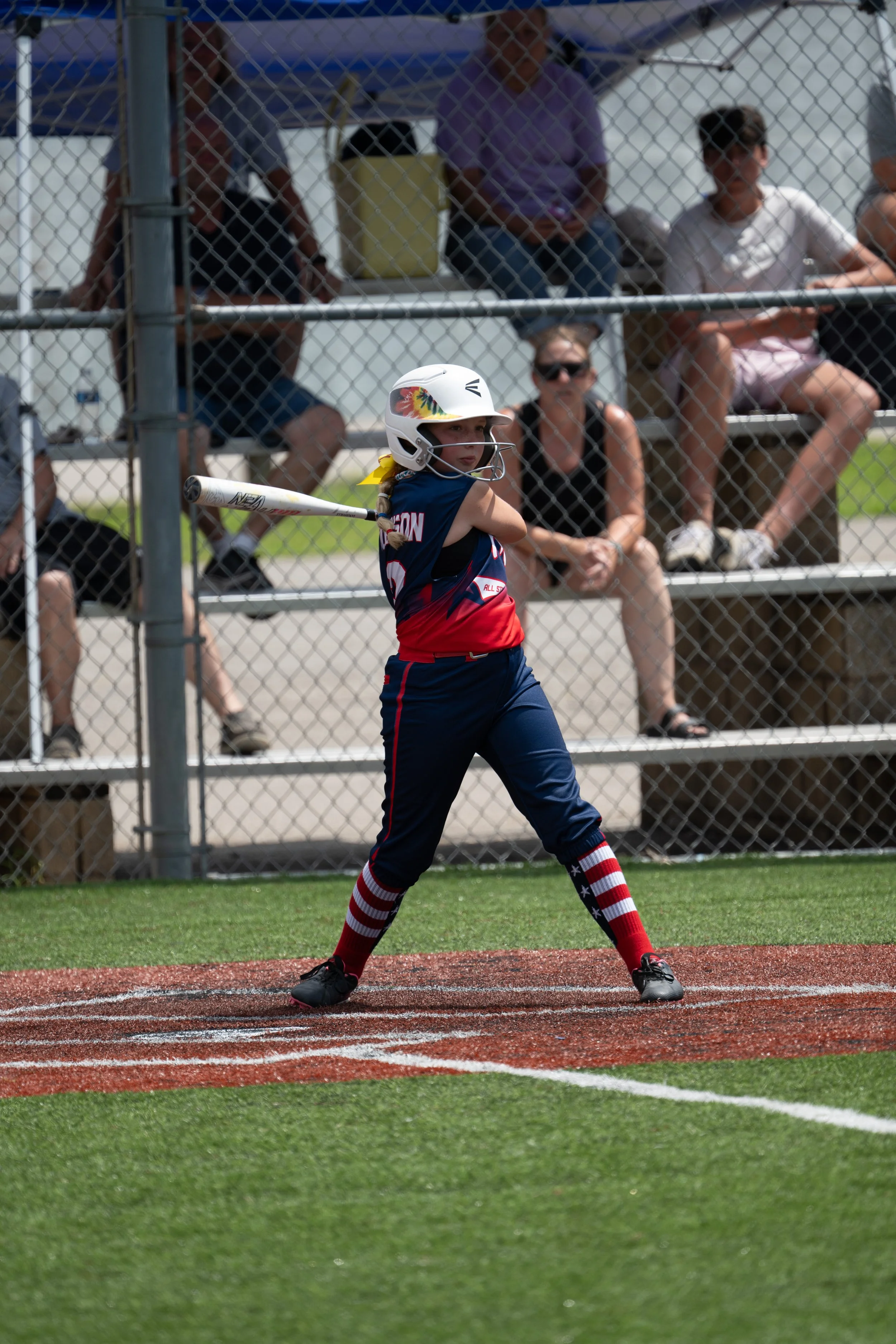 Josie Johnson-131.jpg