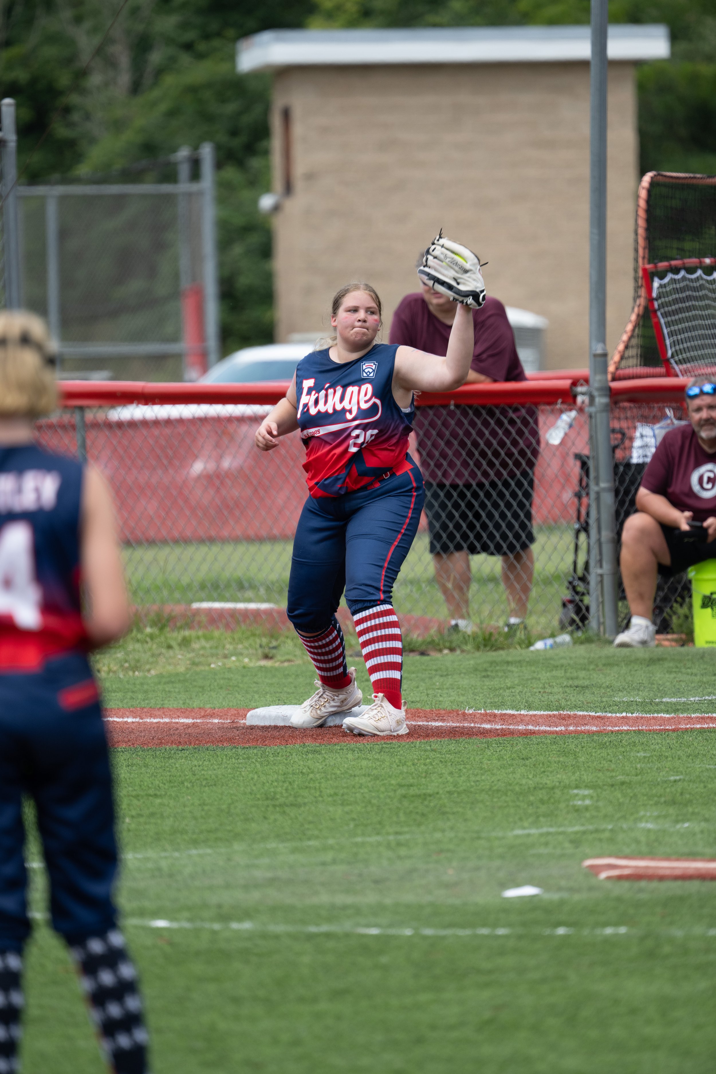 Cali Mclaughlin-47.jpg