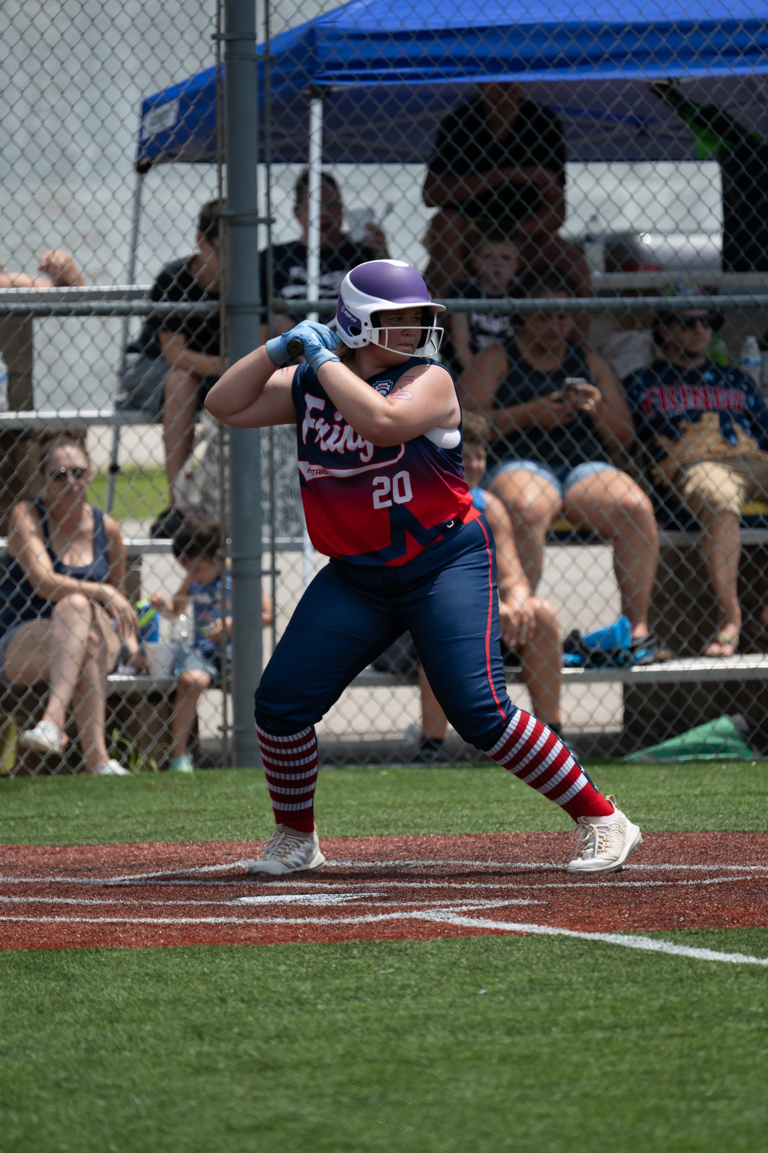 Cali Mclaughlin-4.jpg