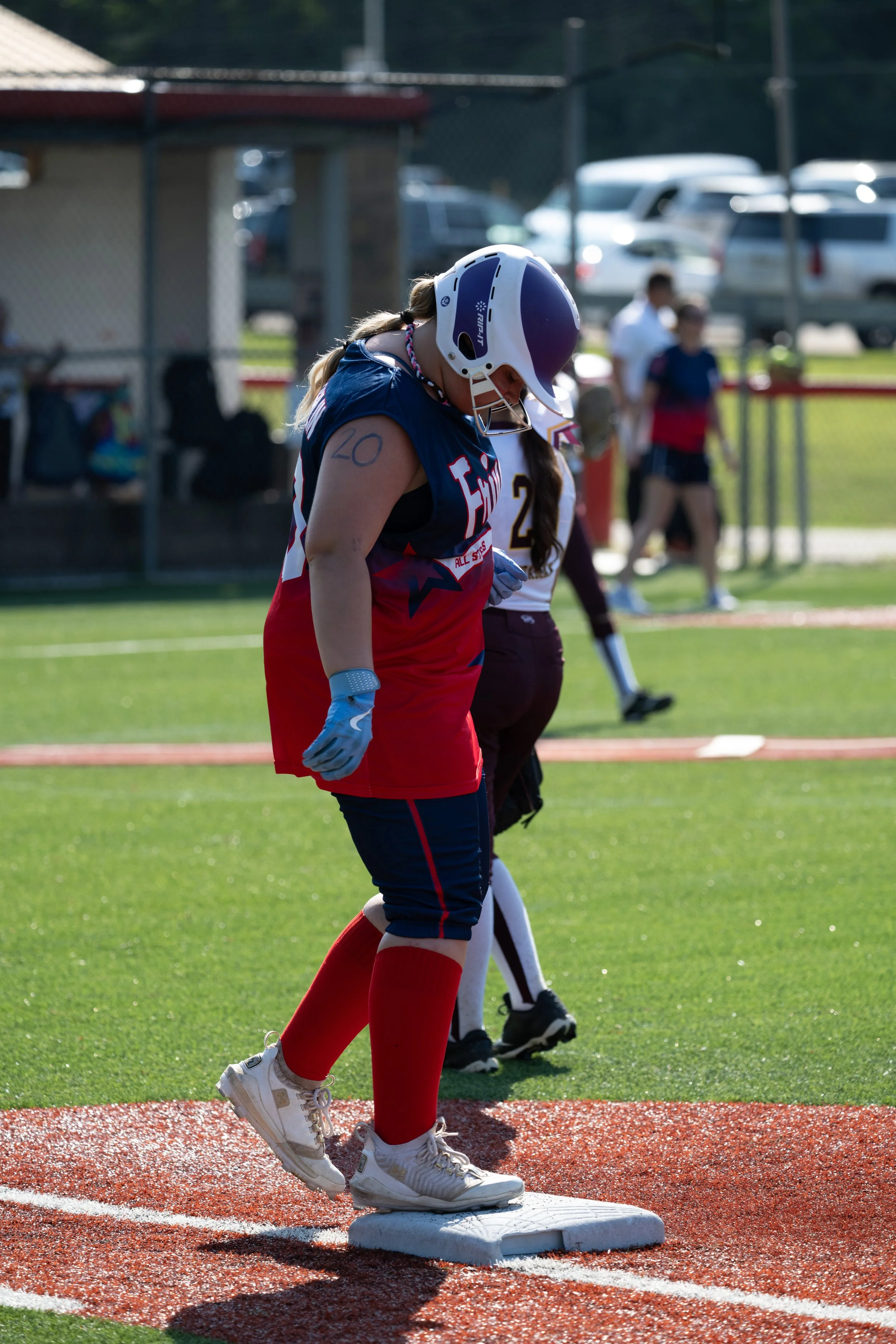 Cali Mclaughlin-68.jpg