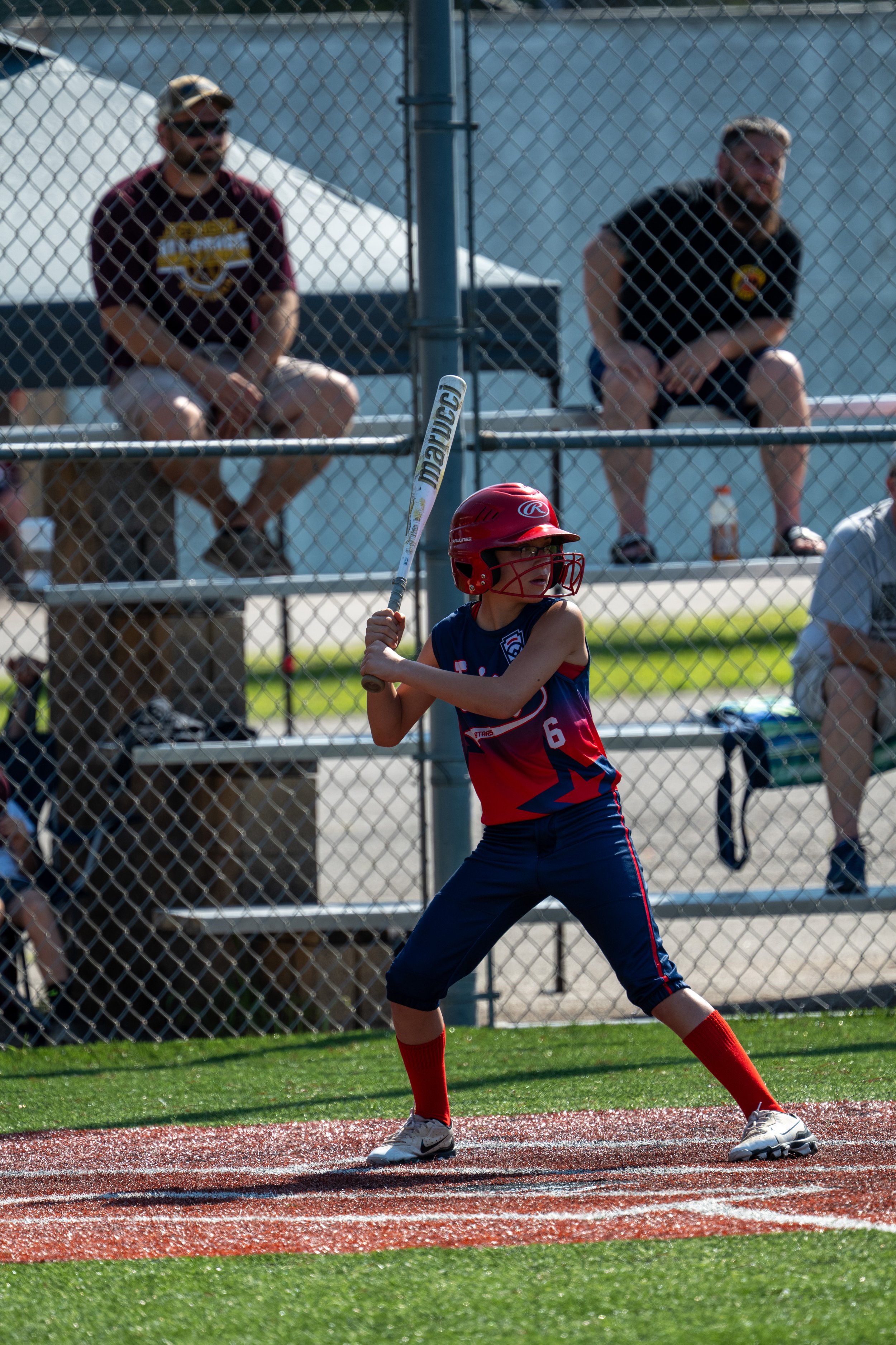 Addison Spencer-43.jpg