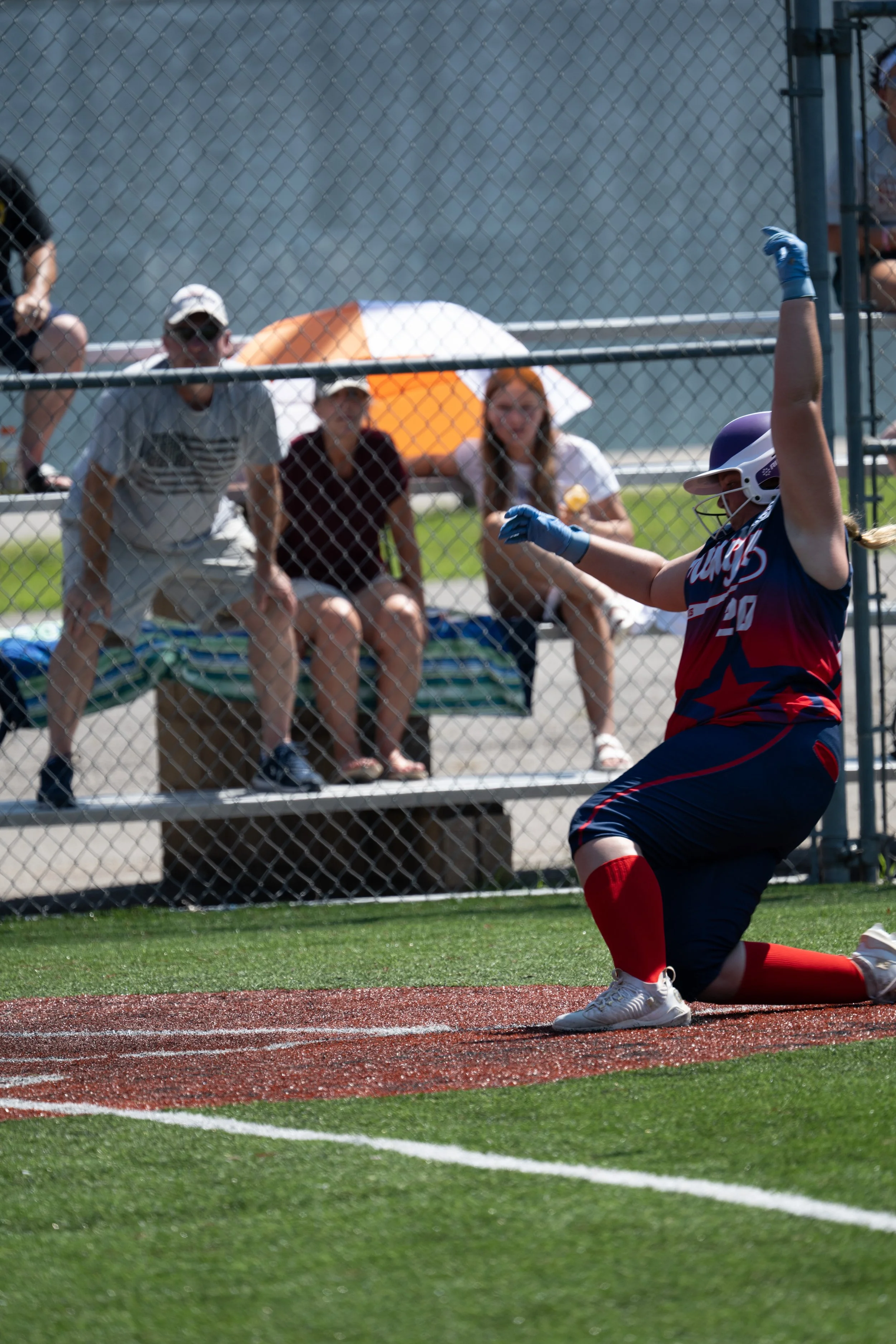 Cali Mclaughlin-141.jpg