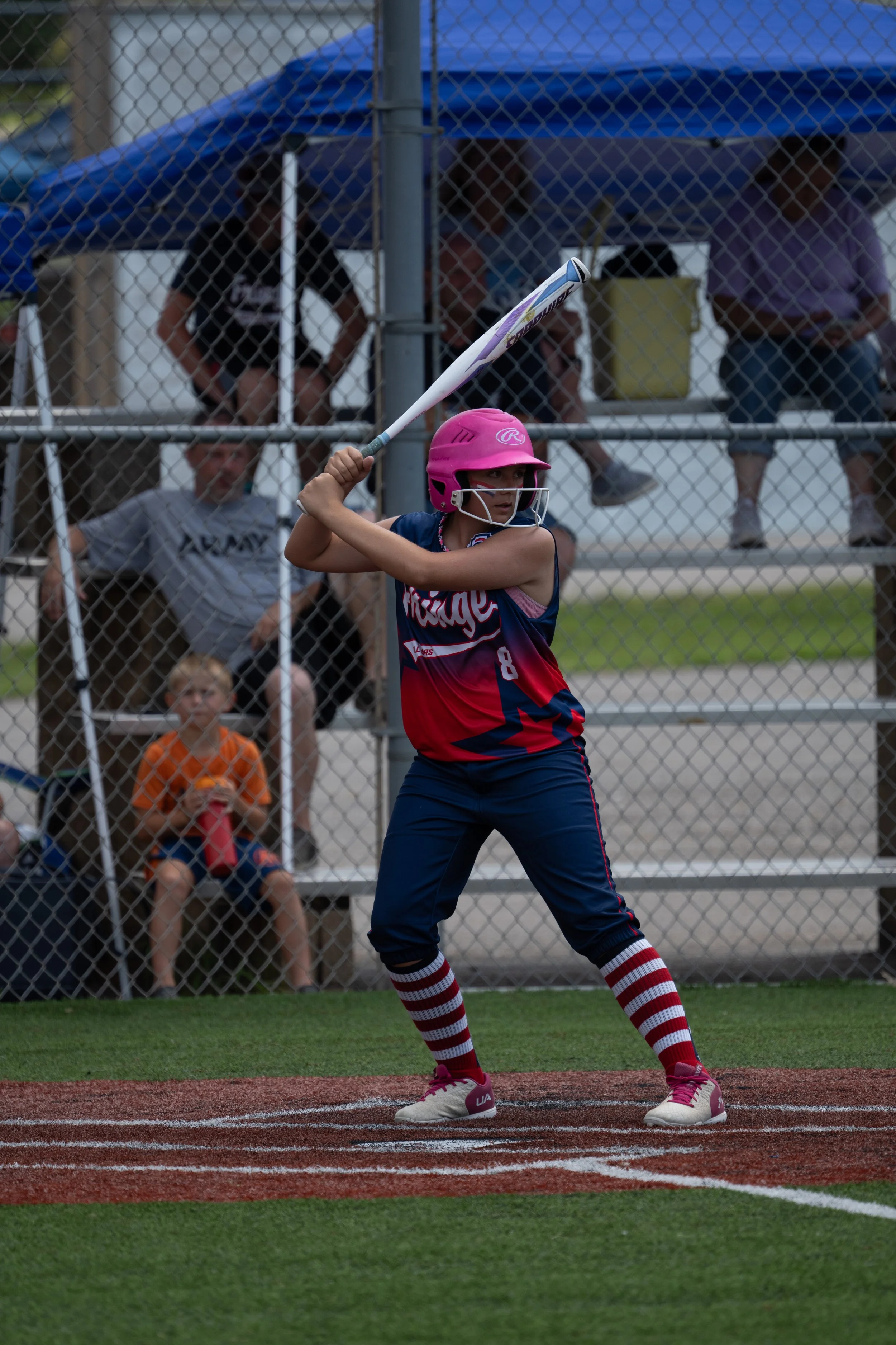 Nevaeh Zarilla-109.jpg