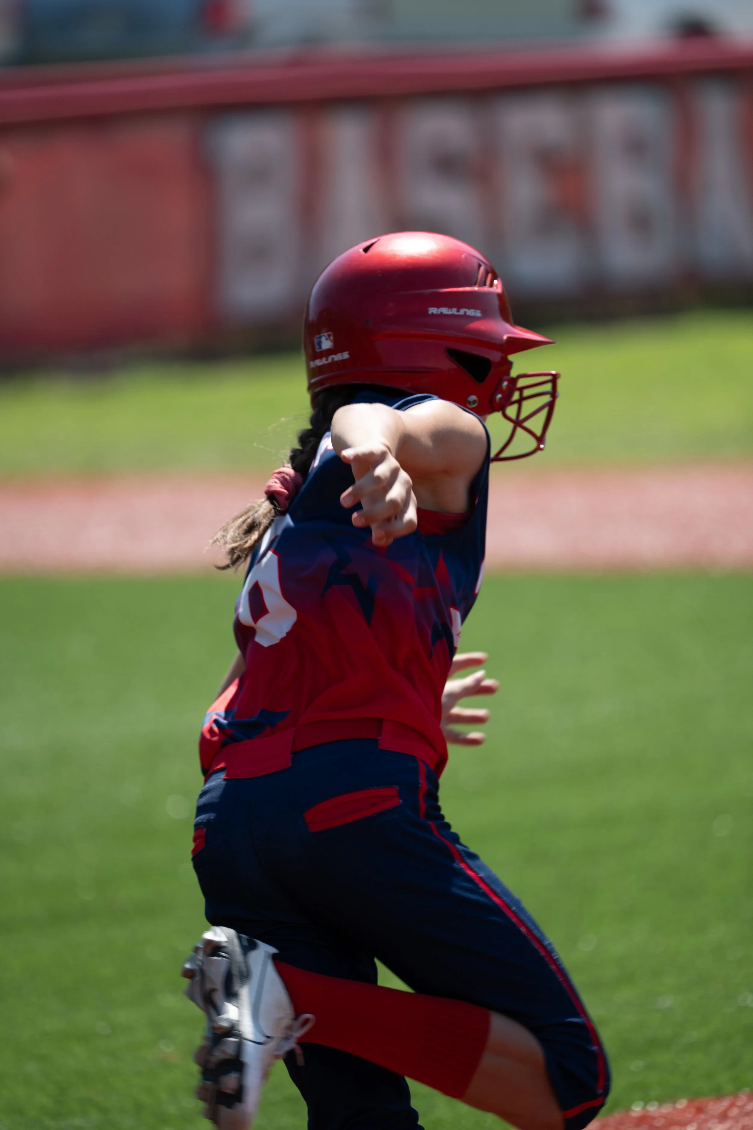 Addison Spencer-114.jpg