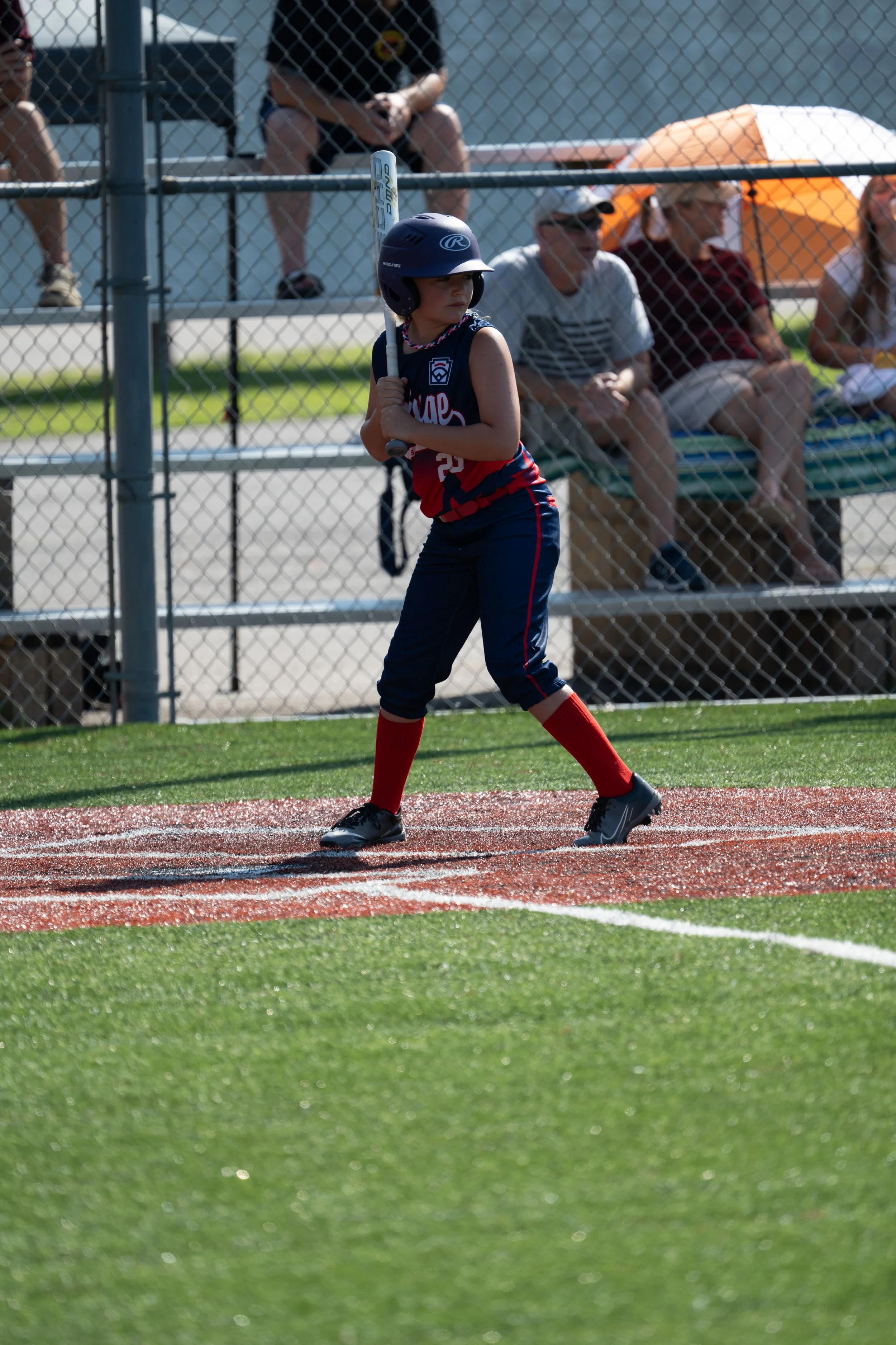 Kinsley Tennant-41.jpg