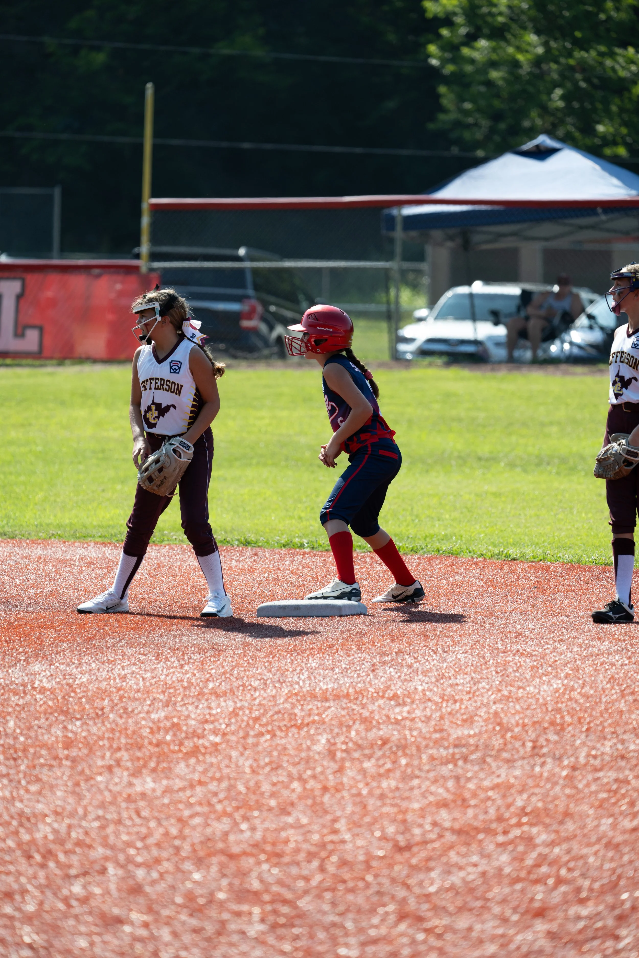 Addison Spencer-81.jpg