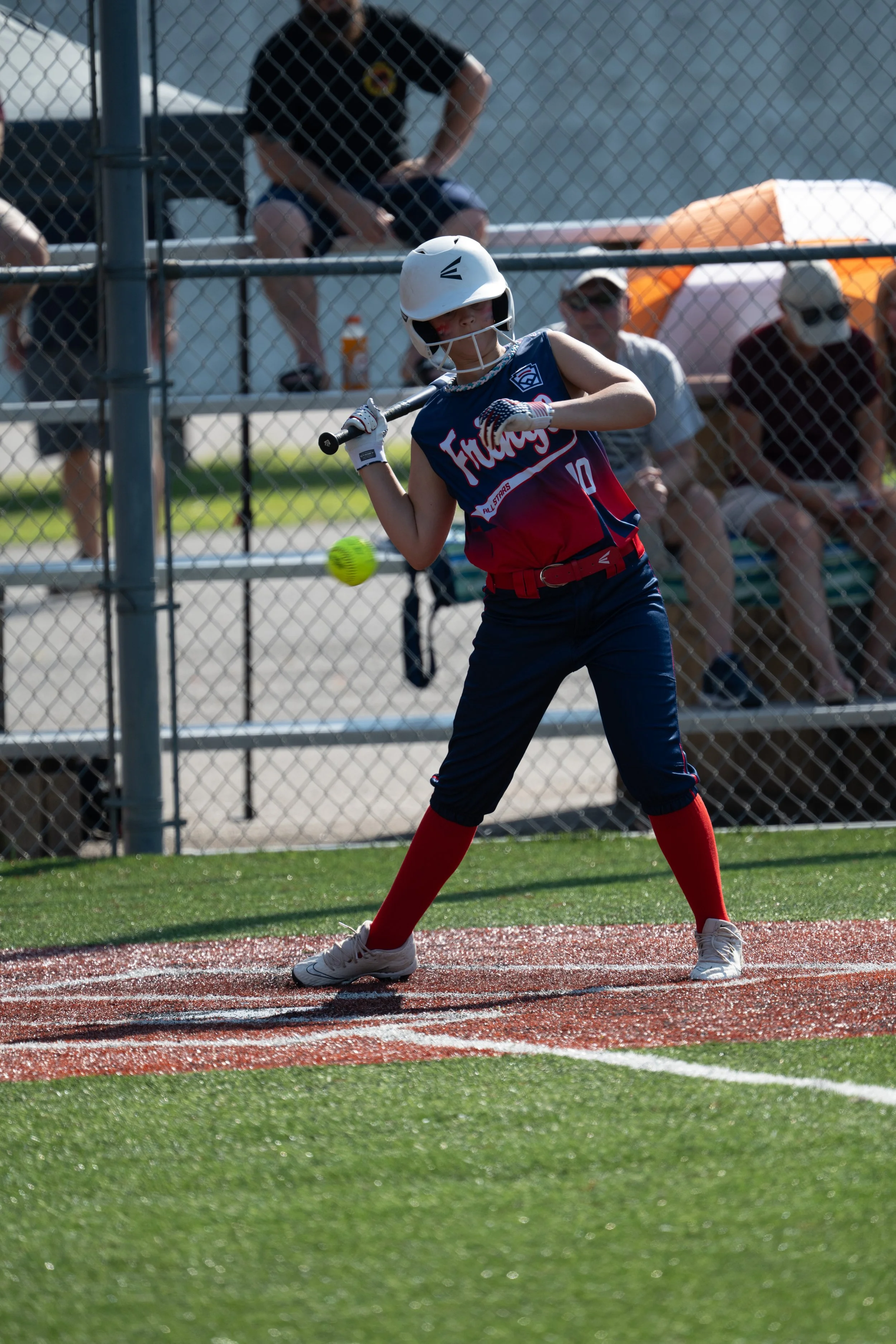 Hadley Harker-43.jpg