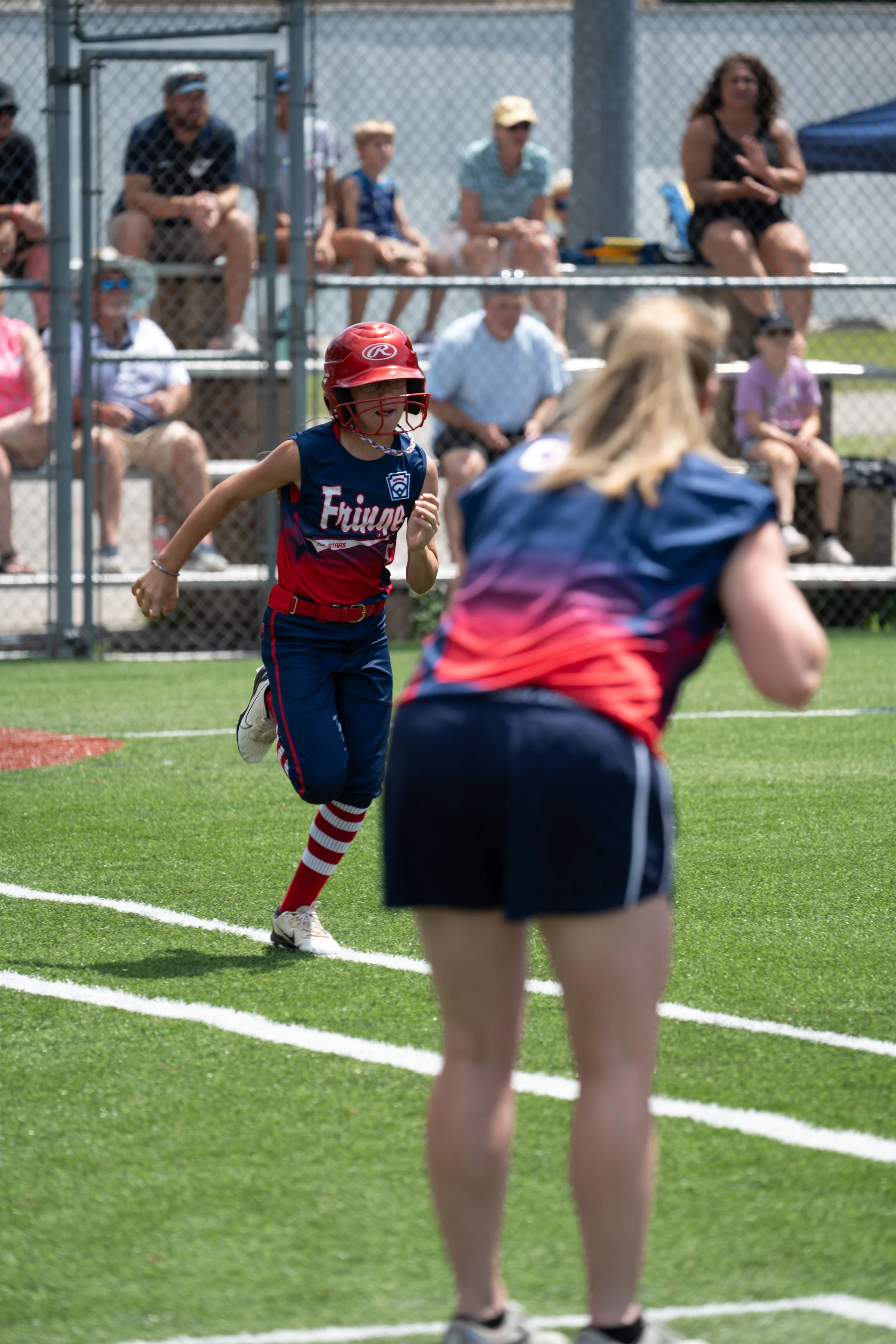 Addison Spencer-128.jpg