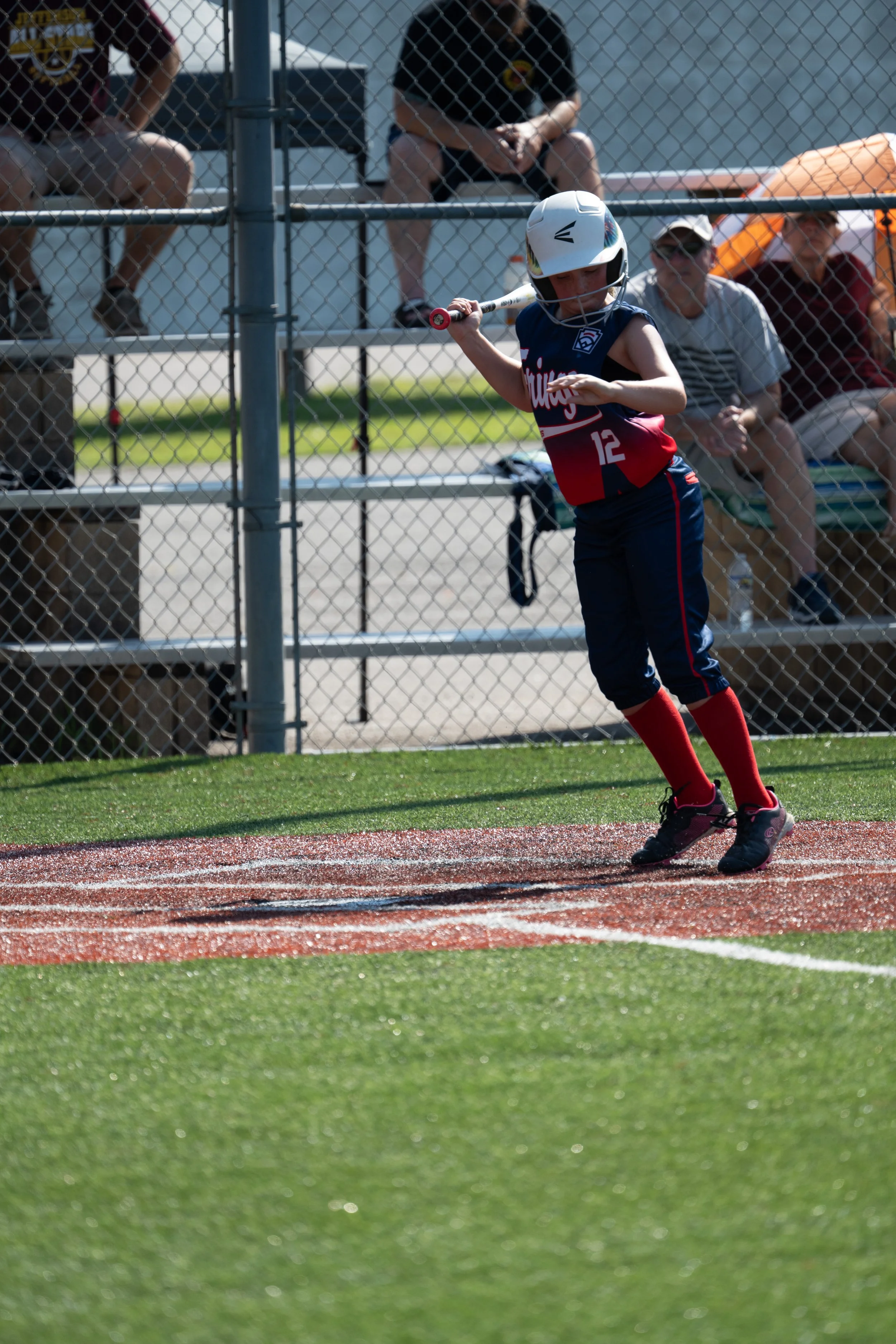 Josie Johnson-48.jpg