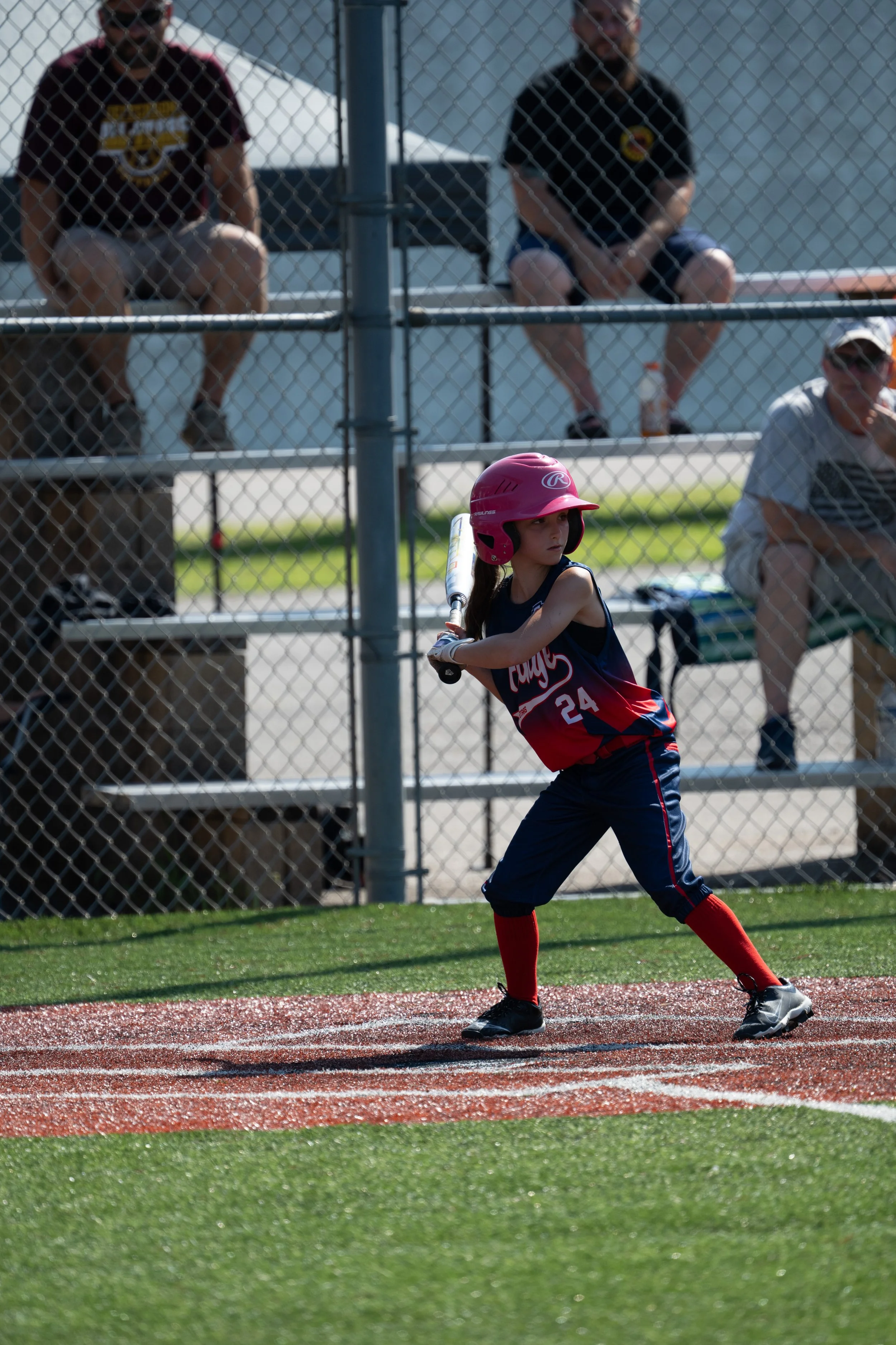 Taylor Statler-37.jpg