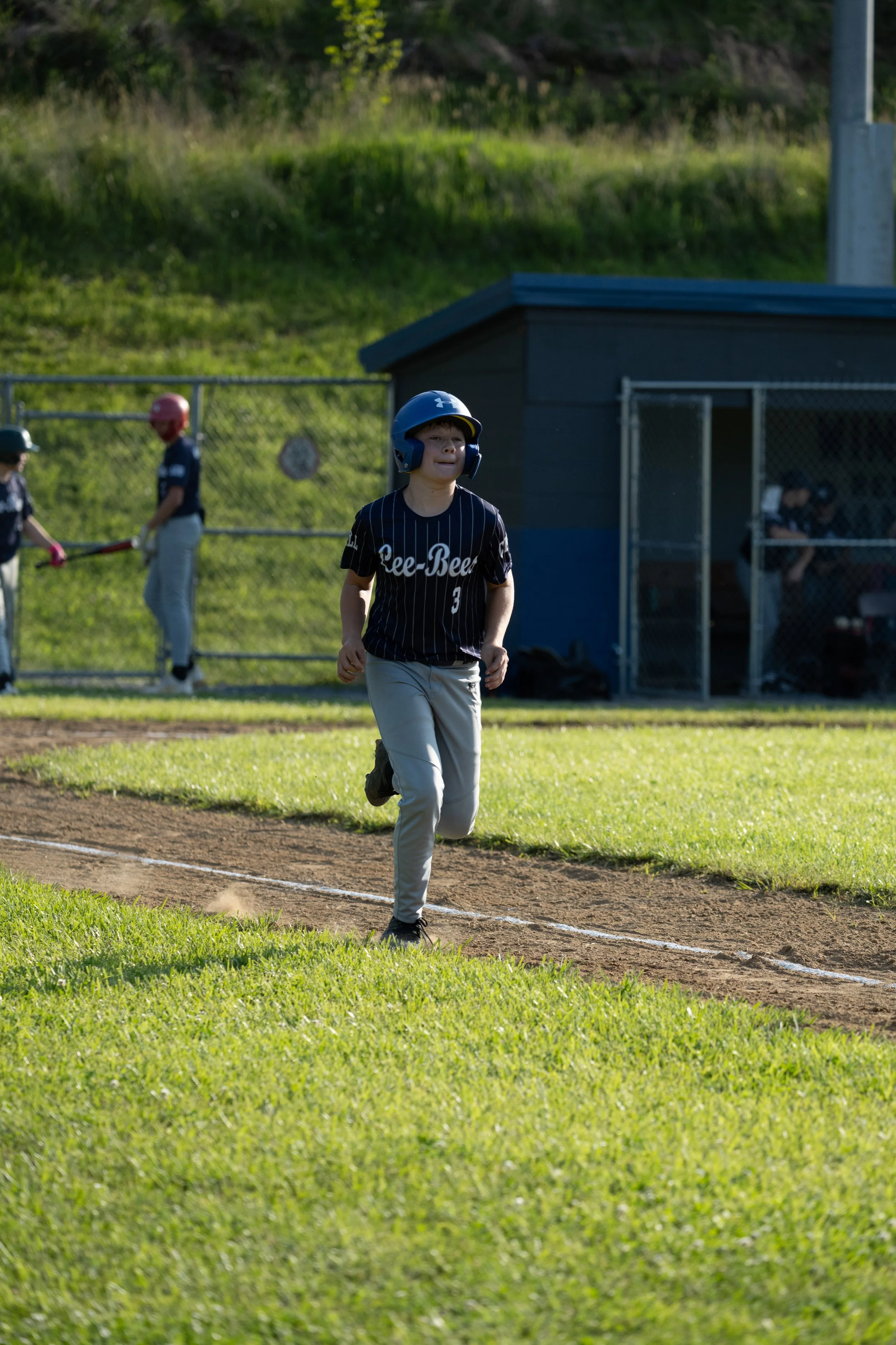 CB Baseball-57.jpg