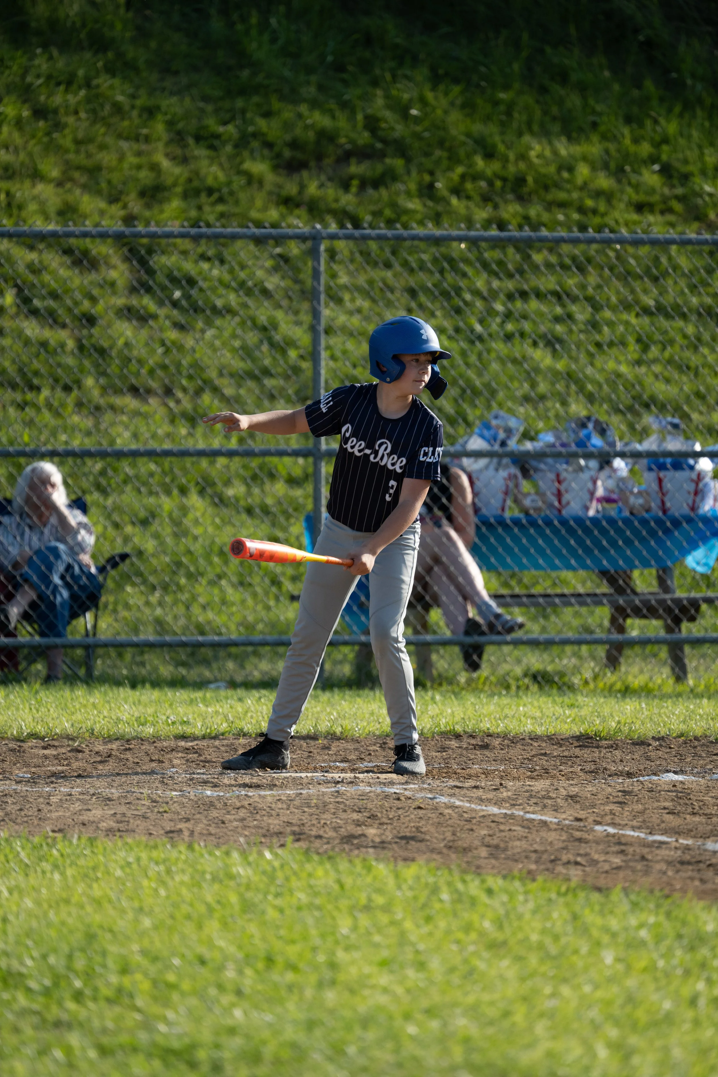 CB Baseball-49.jpg